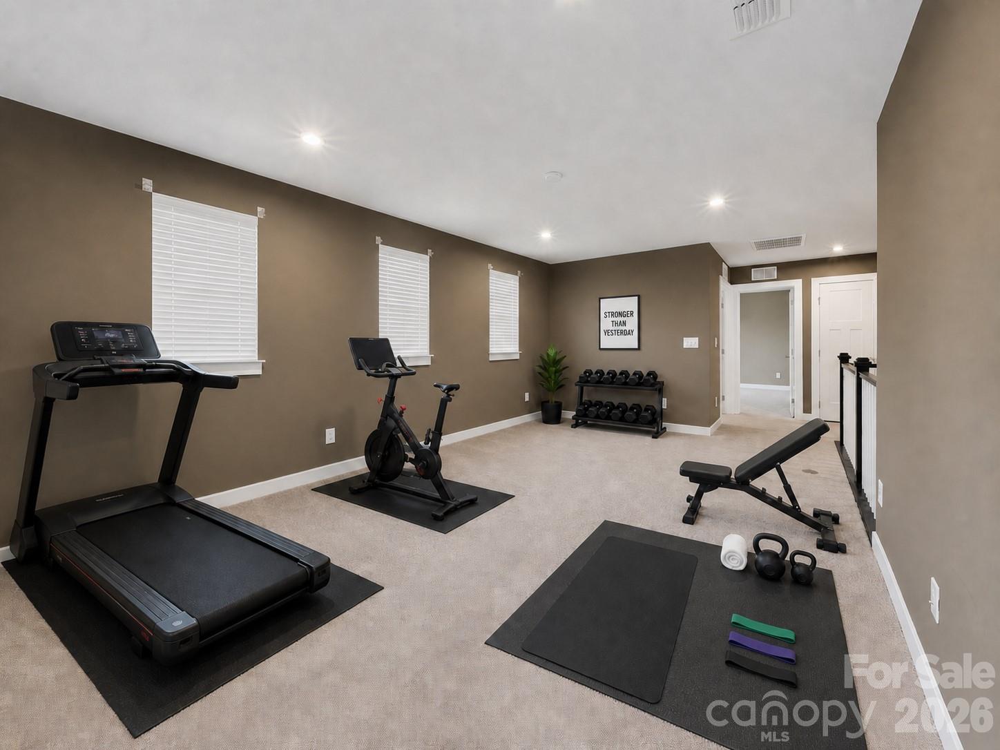 4067 Allenby Fort Mill, SC 29707 - Photo 17 of 28