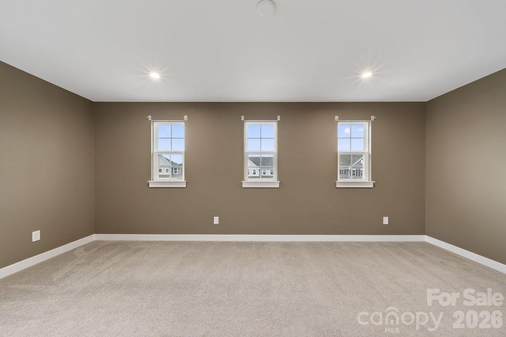 4067 Allenby Fort Mill, SC 29707 - Photo 18 of 28