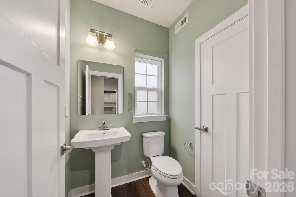 4067 Allenby Fort Mill, SC 29707 - Photo 19 of 28