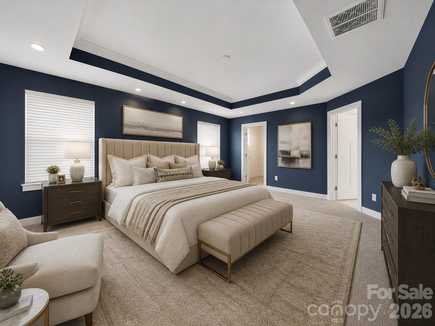 4067 Allenby Fort Mill, SC 29707 - Photo 20 of 28