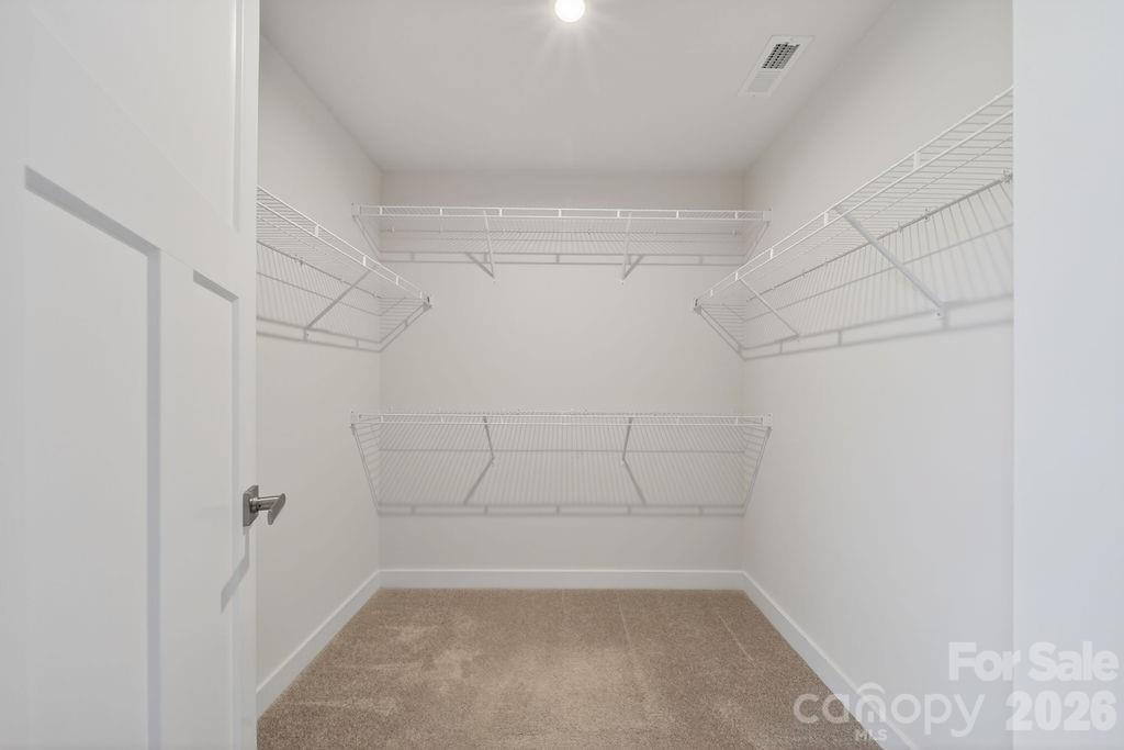 4067 Allenby Fort Mill, SC 29707 - Photo 21 of 28