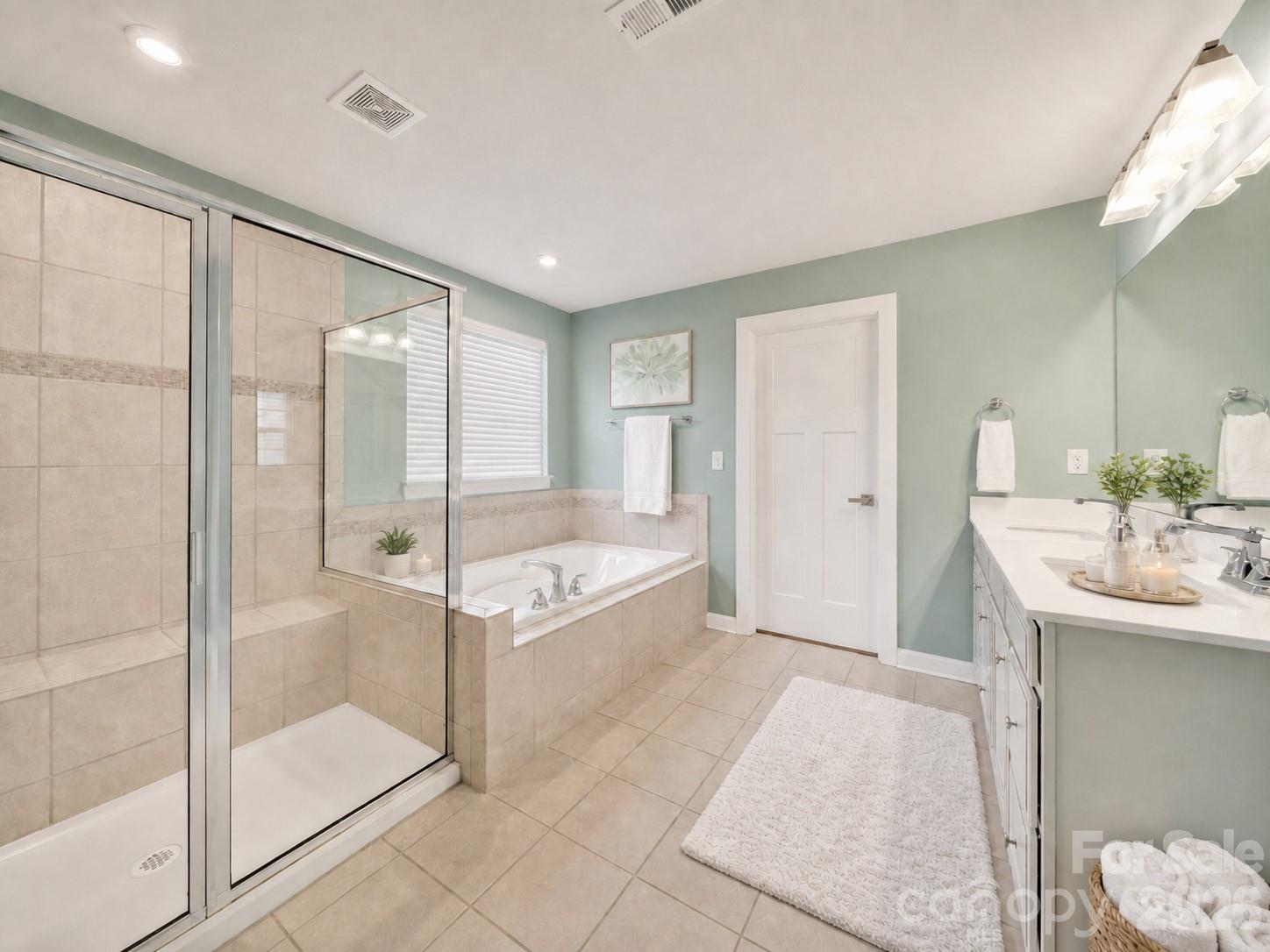 4067 Allenby Fort Mill, SC 29707 - Photo 22 of 28