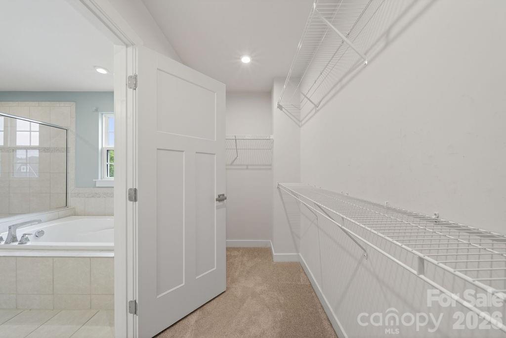 4067 Allenby Fort Mill, SC 29707 - Photo 23 of 28