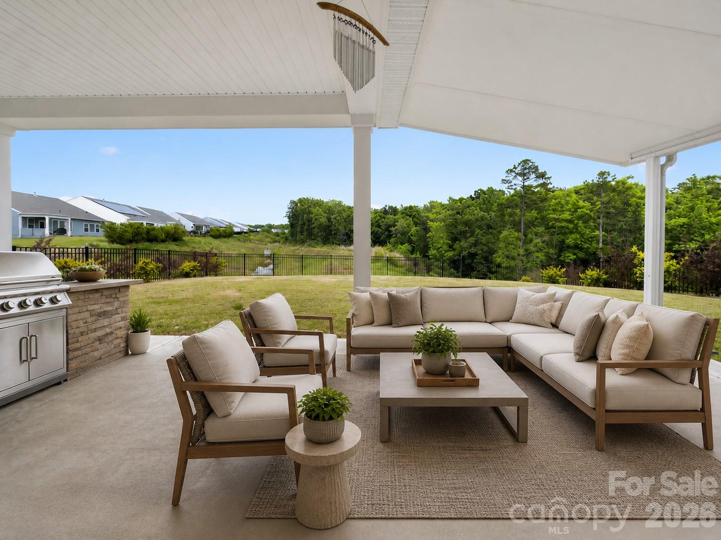 4067 Allenby Fort Mill, SC 29707 - Photo 24 of 28