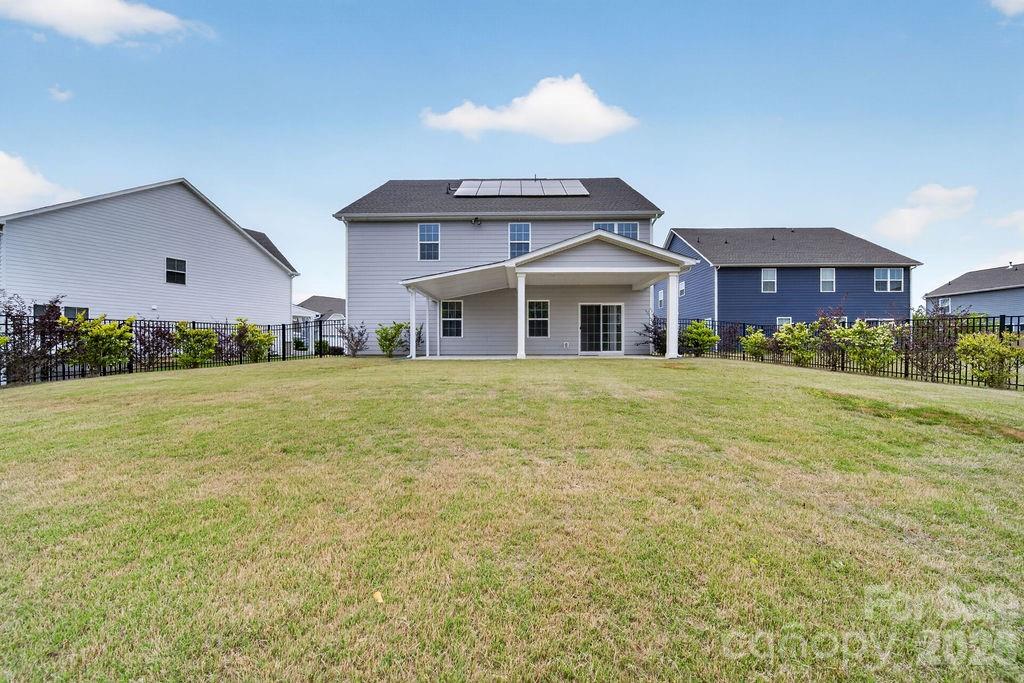 4067 Allenby Fort Mill, SC 29707 - Photo 25 of 28