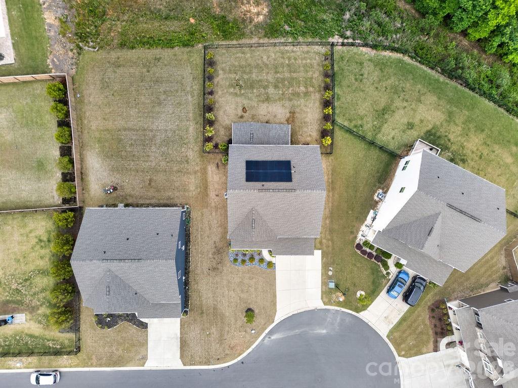 4067 Allenby Fort Mill, SC 29707 - Photo 27 of 28