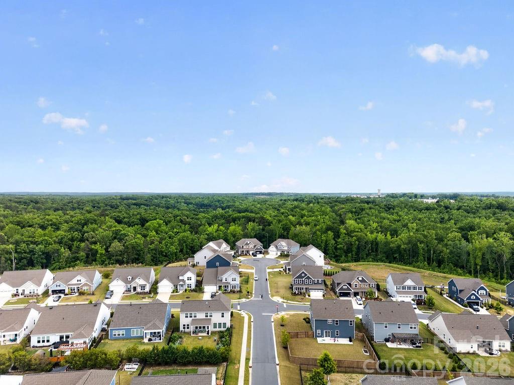 4067 Allenby Fort Mill, SC 29707 - Photo 28 of 28