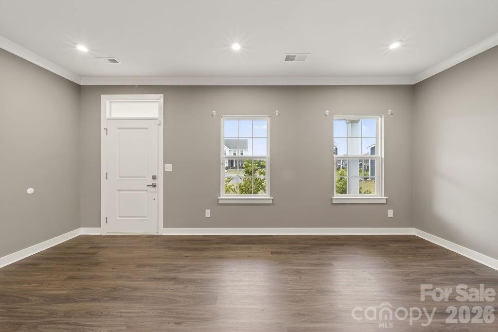 4067 Allenby Fort Mill, SC 29707 - Photo 4 of 28
