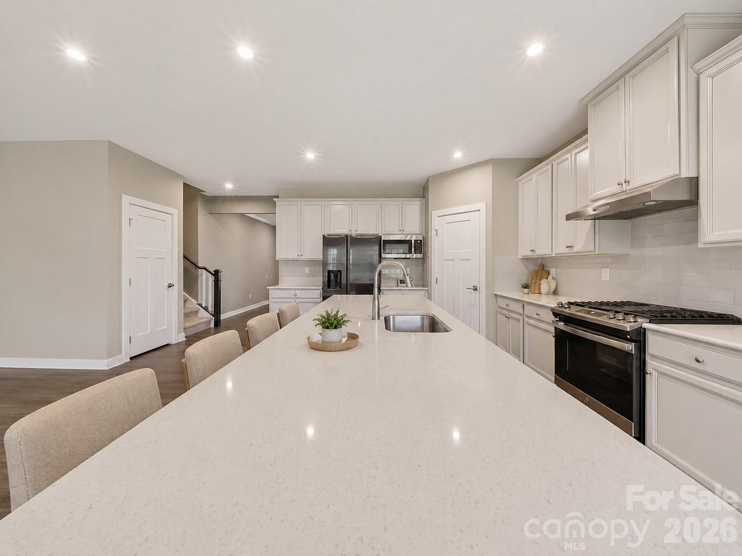 4067 Allenby Fort Mill, SC 29707 - Photo 6 of 28