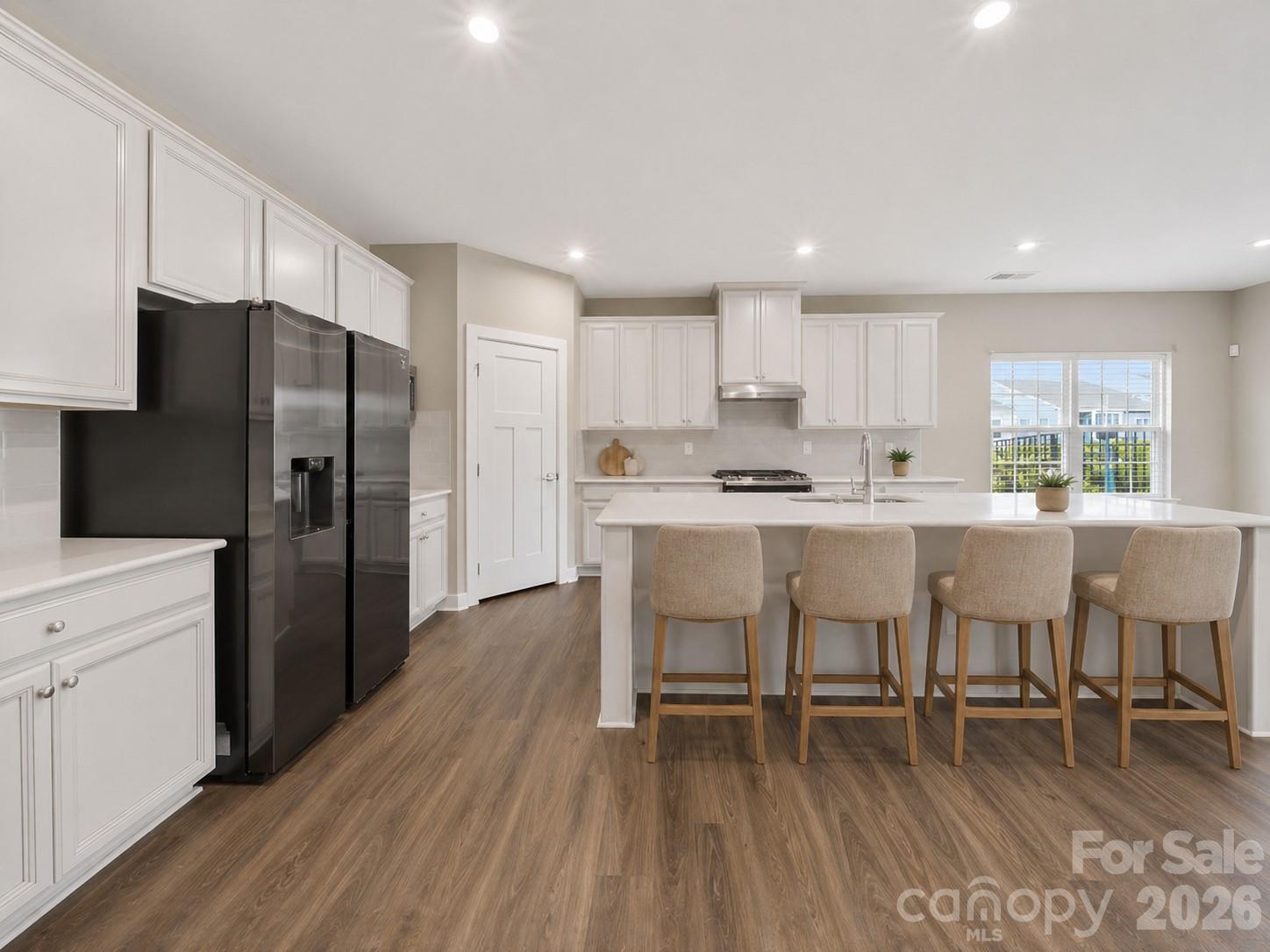 4067 Allenby Fort Mill, SC 29707 - Photo 7 of 28