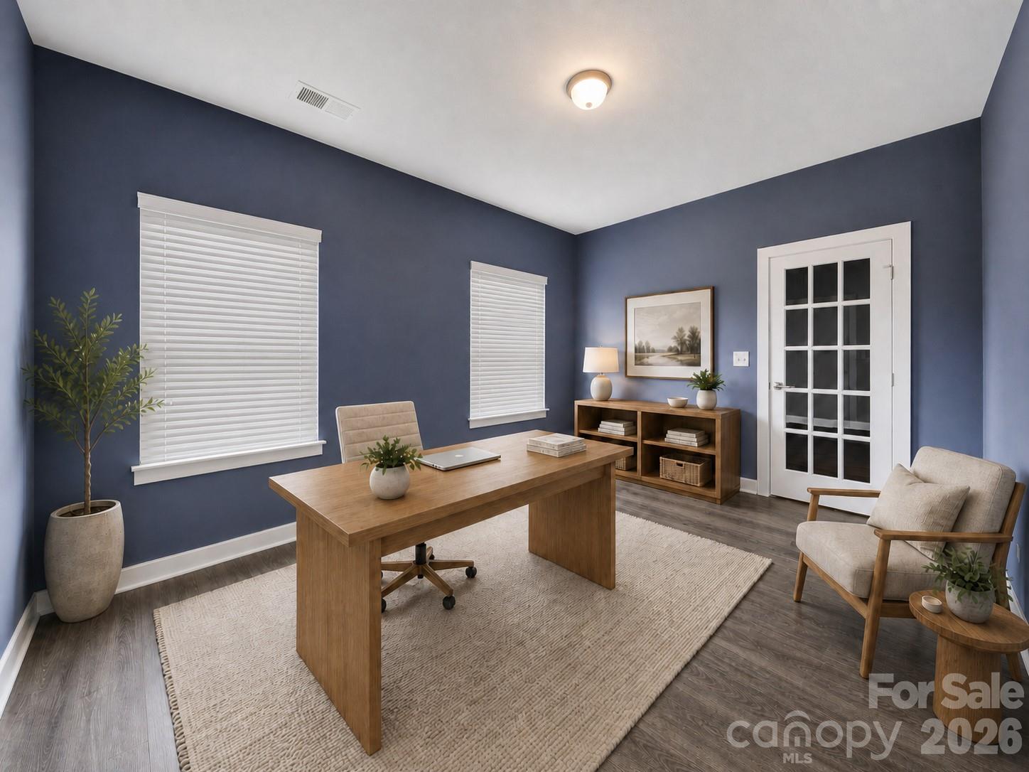 4067 Allenby Fort Mill, SC 29707 - Photo 10 of 28