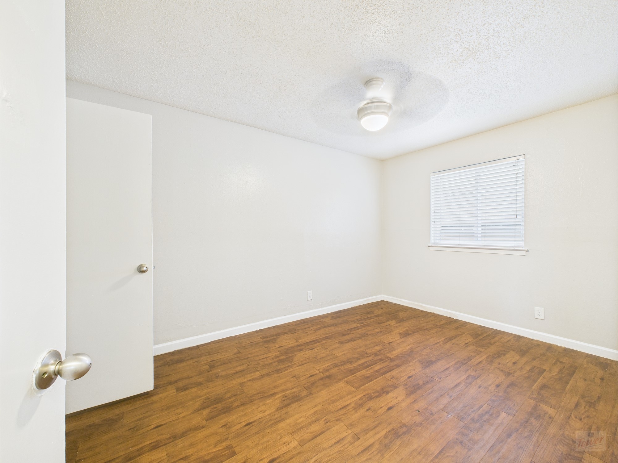 2401 Manor Road, Unit 136 Austin, TX 78722 - Photo 7 of 12