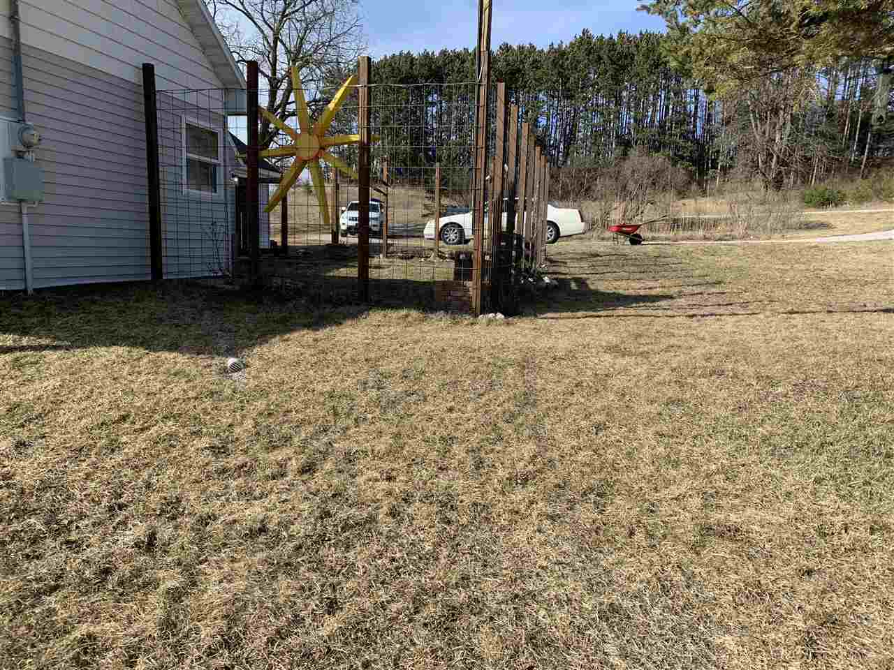 8040 East 12 Road Manton, MI 49663 - Photo 14 of 22 1885271-13.JPG