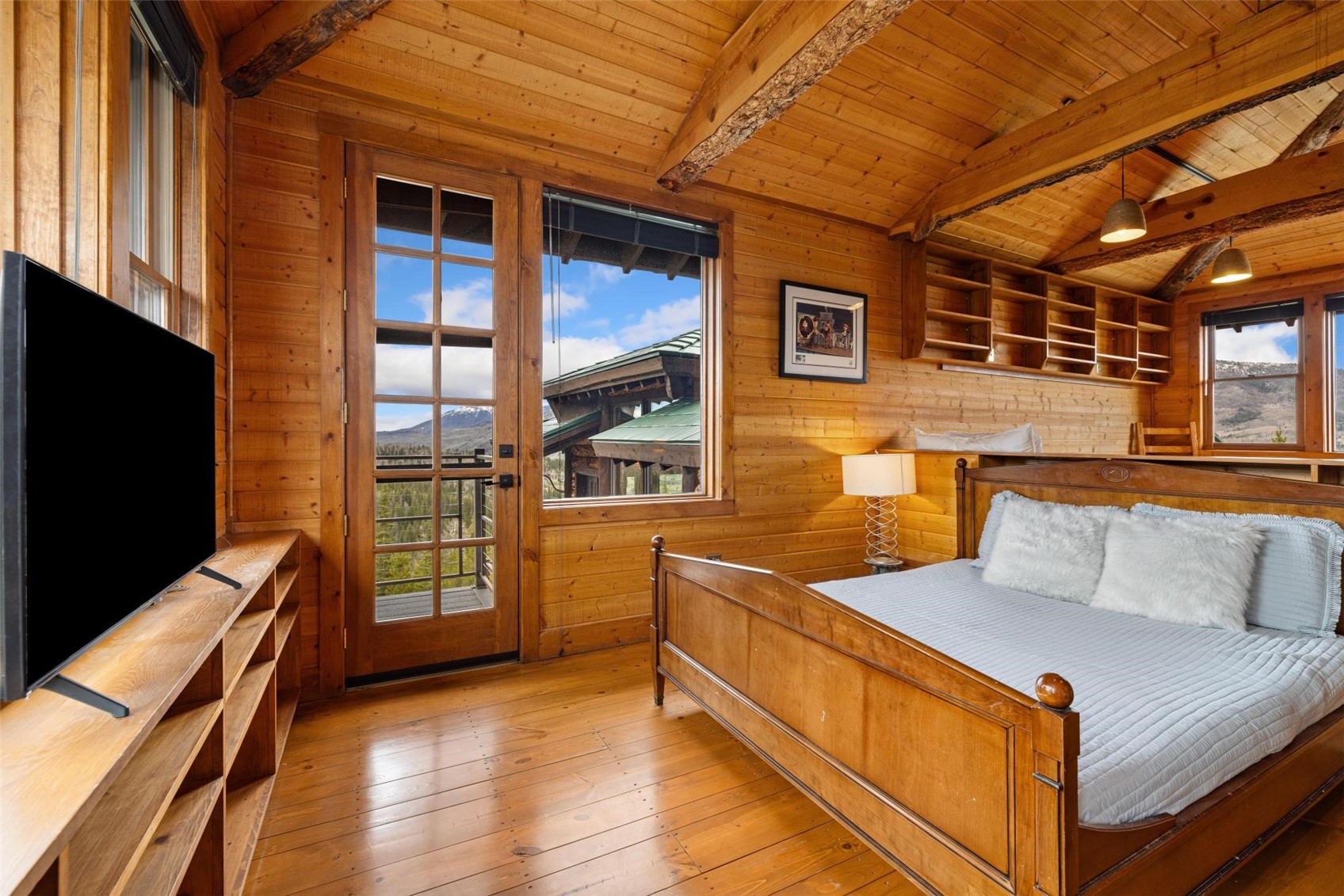 983 Emerald Road Silverthorne, CO 80498 - Photo 23 of 45 Gallery Image 23