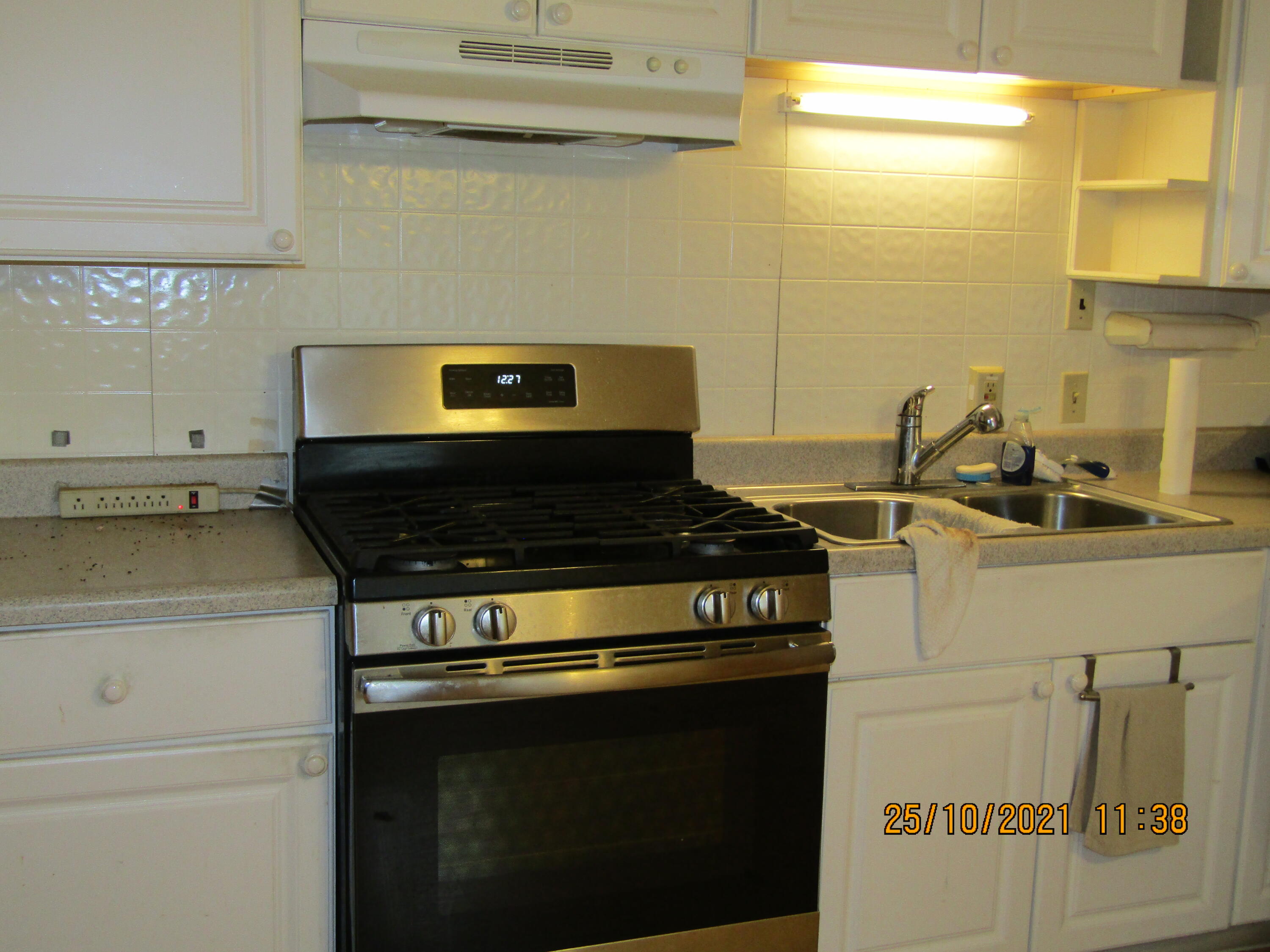 60914 Bert Road Burr Oak, MI 49030 - Photo 11 of 22 2CC2B892-9AE3-4EF2-92B3-4A50BB073982