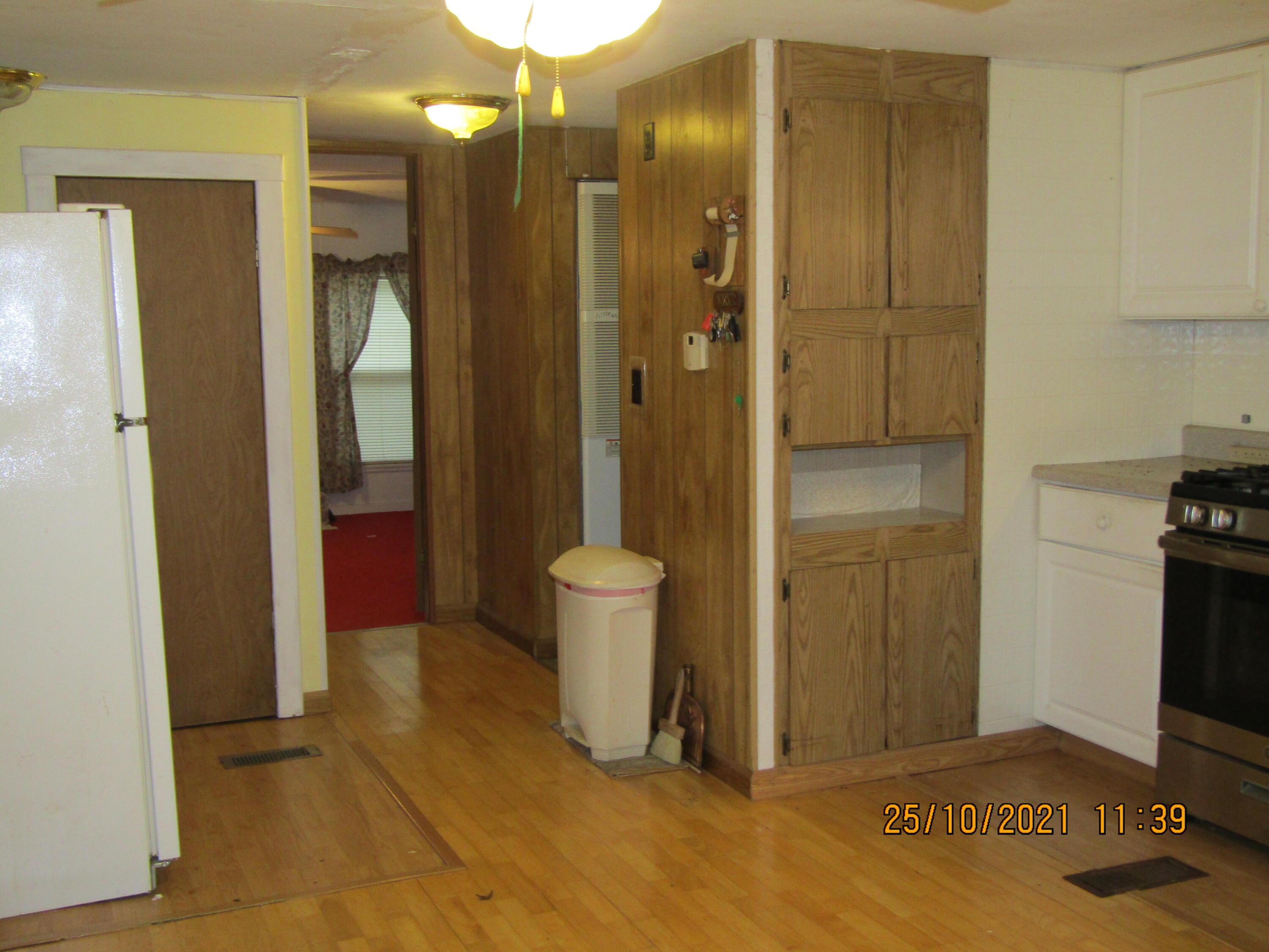 60914 Bert Road Burr Oak, MI 49030 - Photo 12 of 22 6E9BF83B-110C-42AE-80AF-F1F108C43D1D