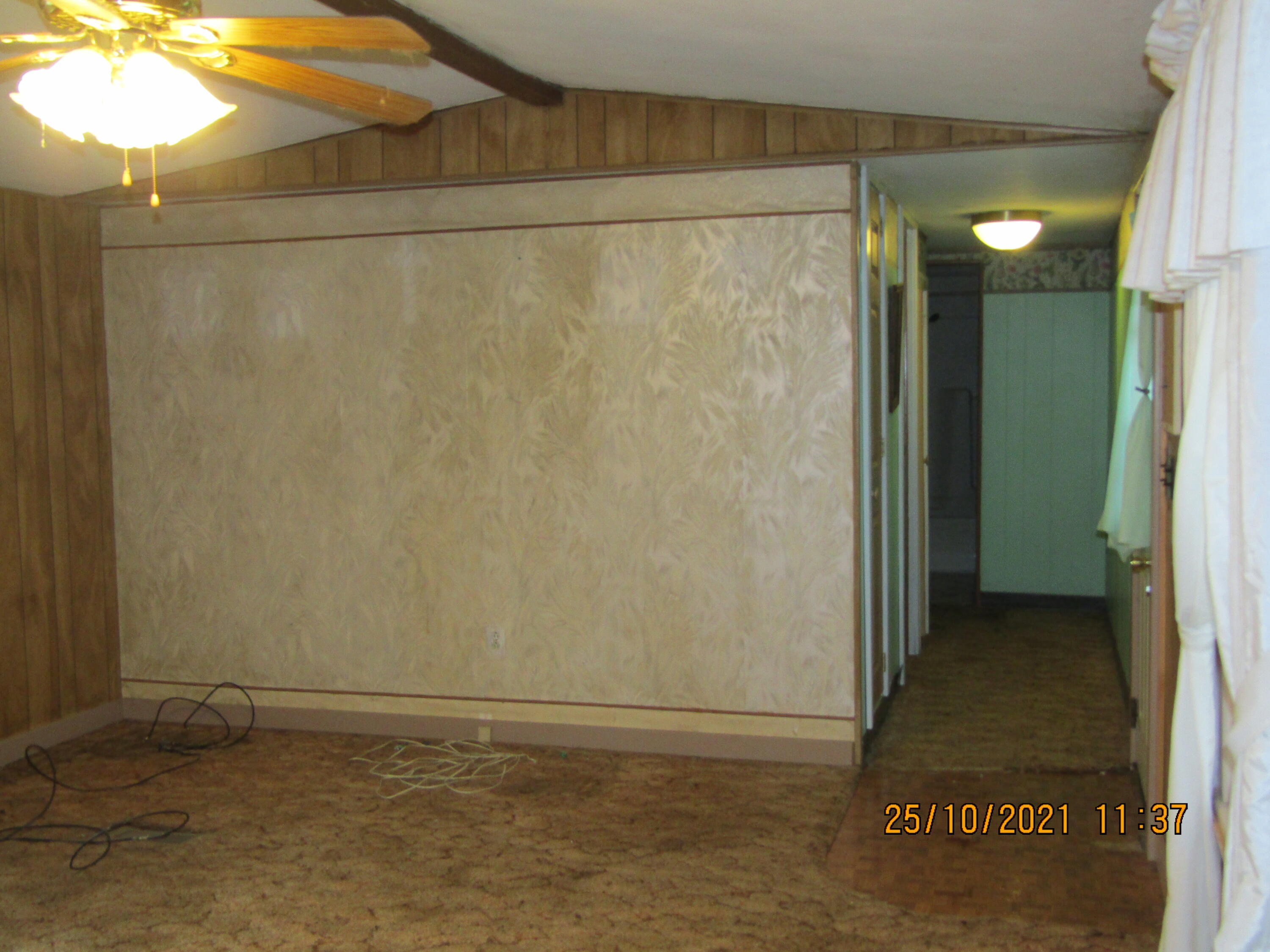 60914 Bert Road Burr Oak, MI 49030 - Photo 13 of 22 9C5FC3BA-C01D-4E9F-885A-F1FDFA0A39F3