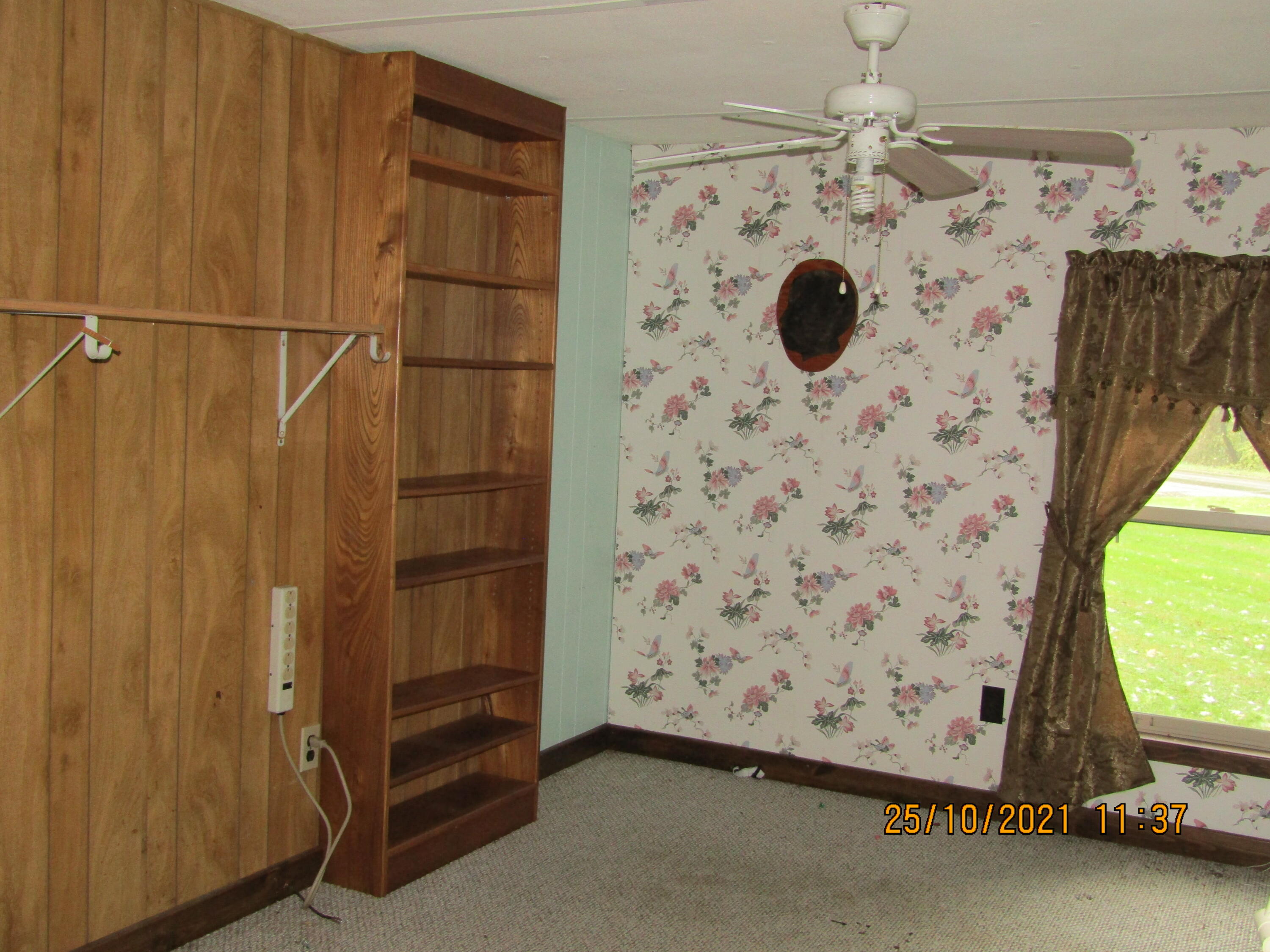 60914 Bert Road Burr Oak, MI 49030 - Photo 14 of 22 6B504BF9-C4F0-42EC-8301-C047FA5B1165