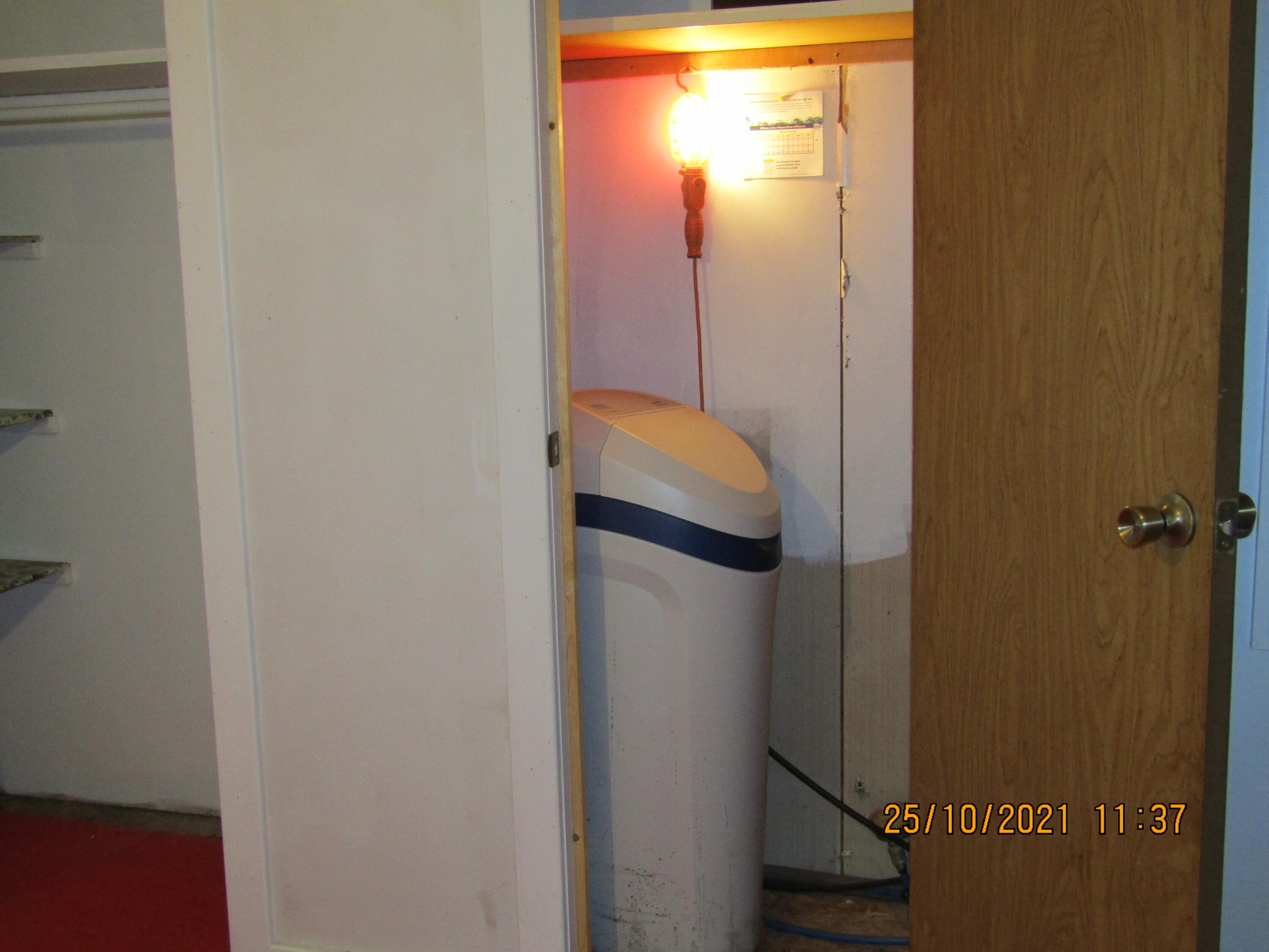60914 Bert Road Burr Oak, MI 49030 - Photo 15 of 22 B9715D82-8F5B-41A2-82D9-707021583CF5