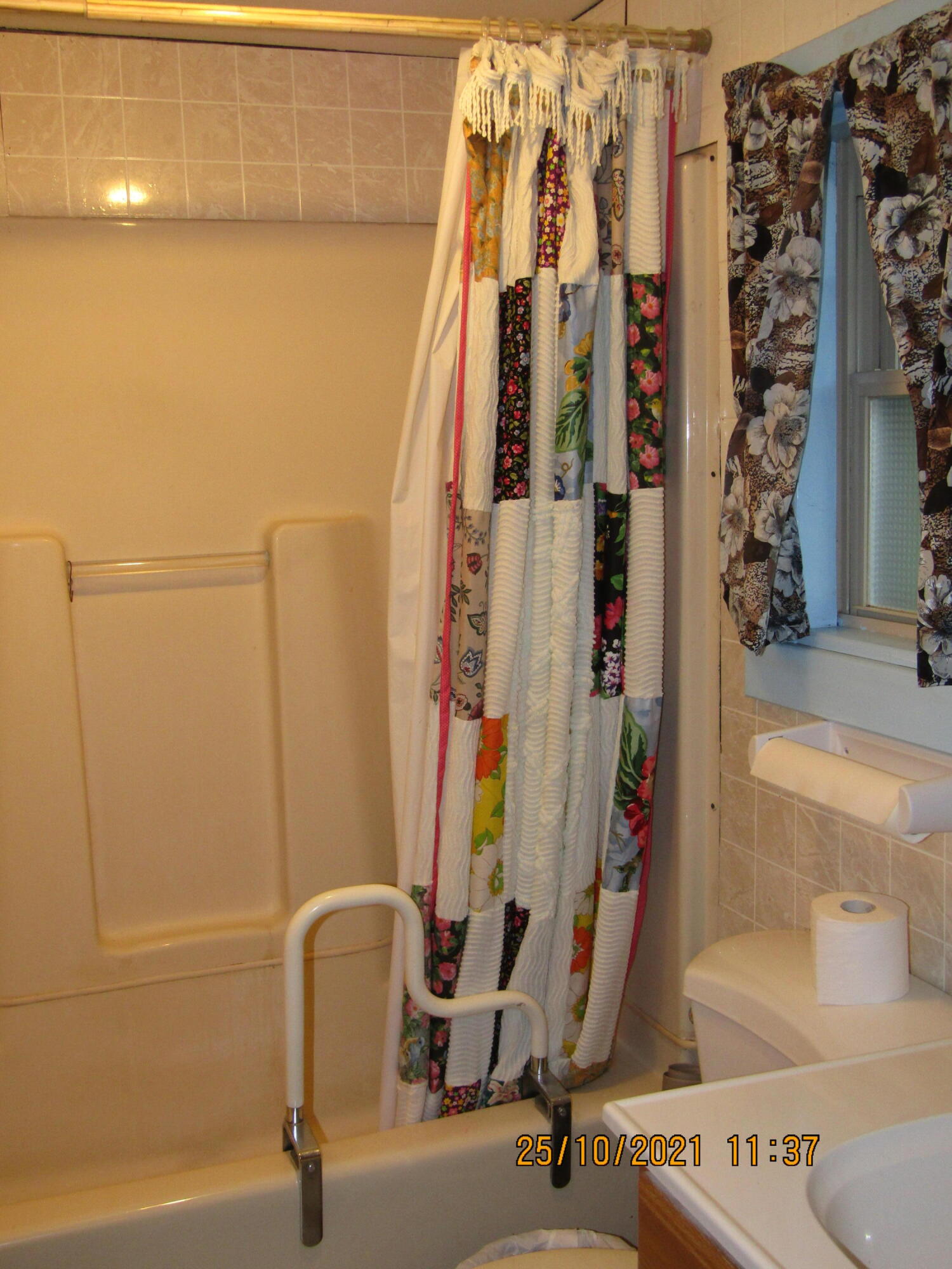 60914 Bert Road Burr Oak, MI 49030 - Photo 16 of 22 A68B0150-799B-49AA-9E54-7C5CF4E0B669