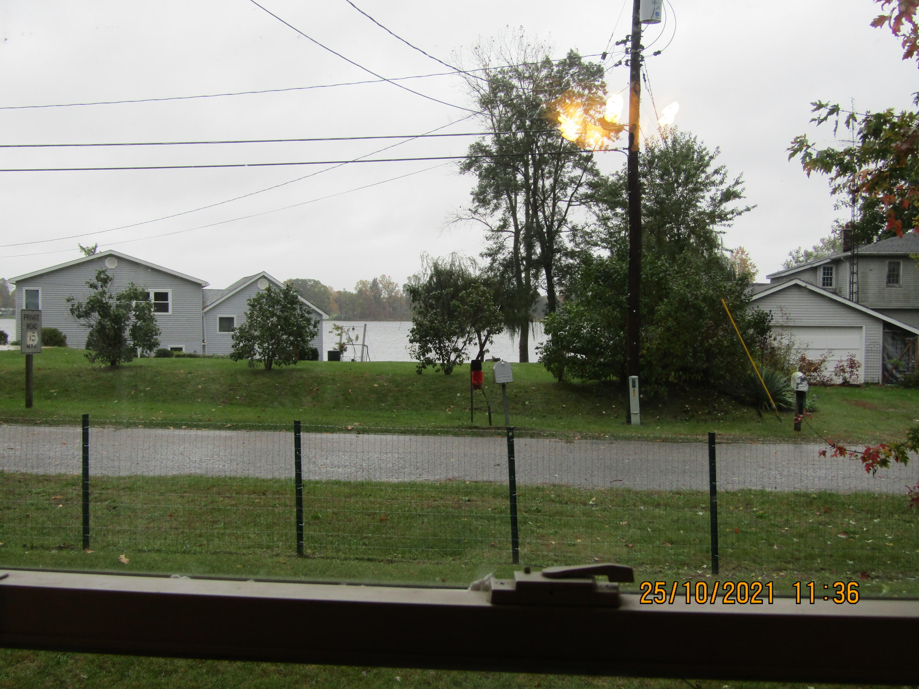60914 Bert Road Burr Oak, MI 49030 - Photo 17 of 22 E7B1CF63-7EF8-4AC5-B161-D19A76BF63BD