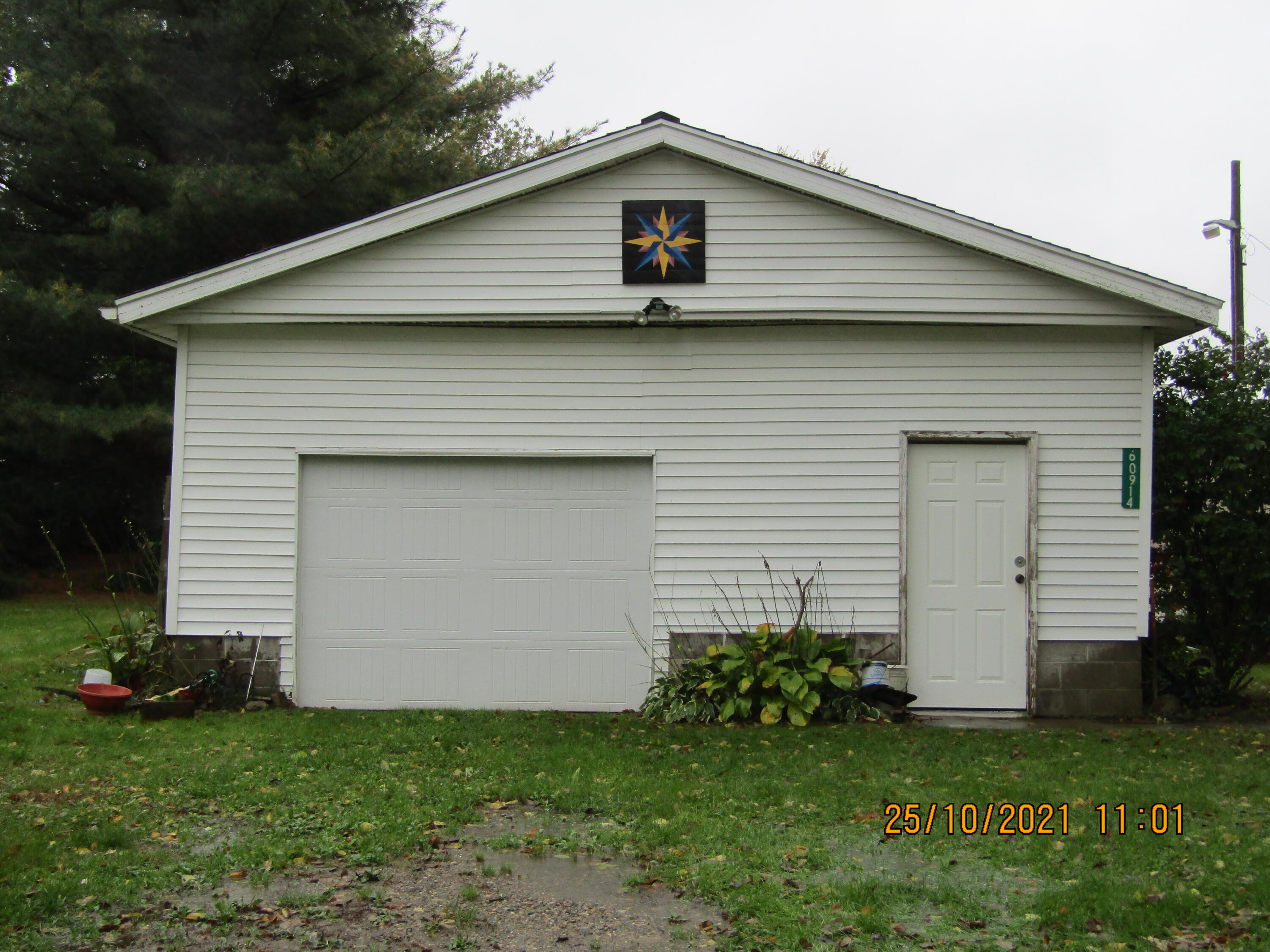 60914 Bert Road Burr Oak, MI 49030 - Photo 18 of 22 1A677CCA-DAC3-4F5A-85C2-099C3A9EA725