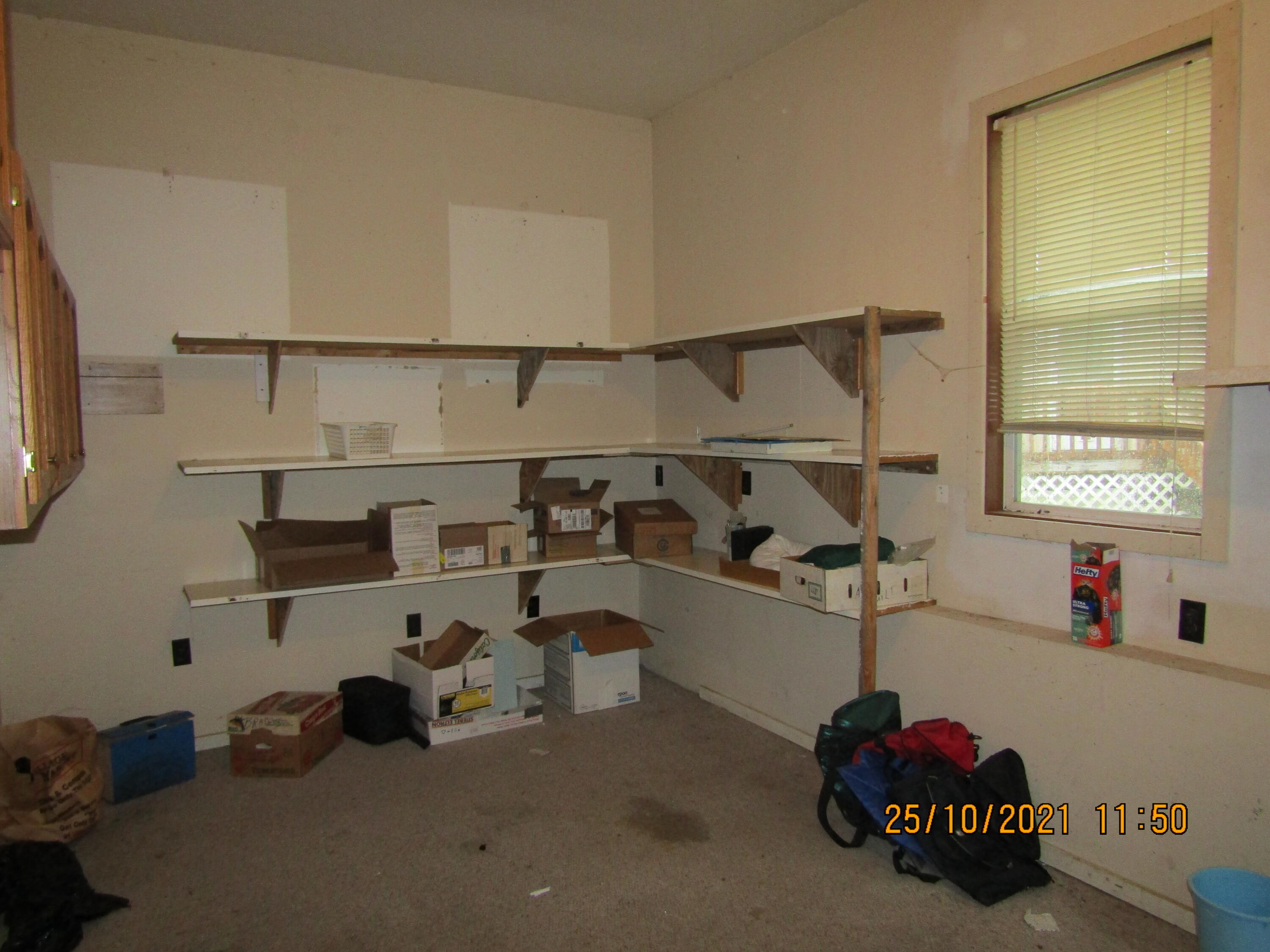 60914 Bert Road Burr Oak, MI 49030 - Photo 19 of 22 40627F29-6245-4704-A0EB-6293B055E200
