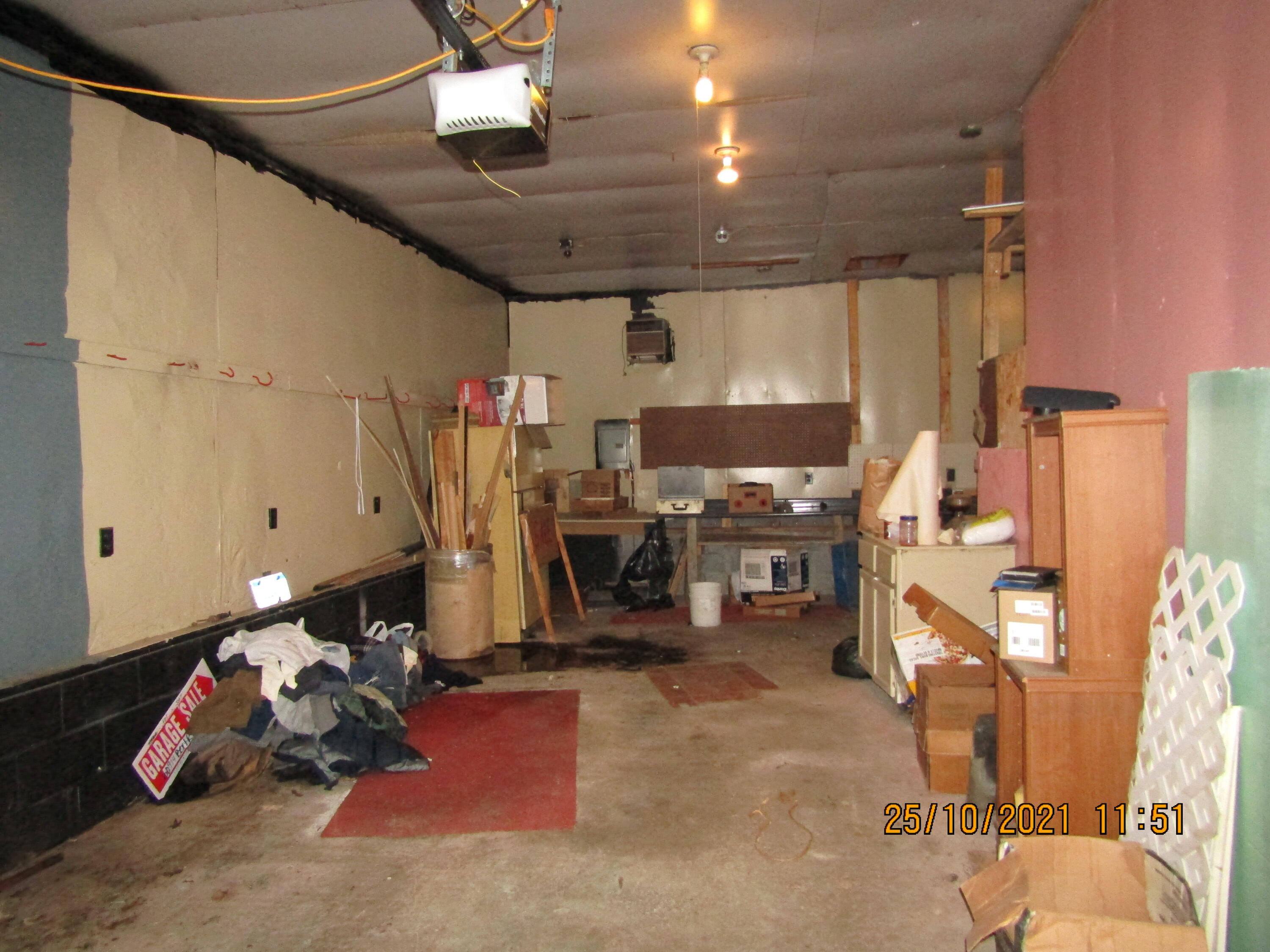 60914 Bert Road Burr Oak, MI 49030 - Photo 20 of 22 BC213217-AE22-4900-ADB2-CC3EA22DCA54