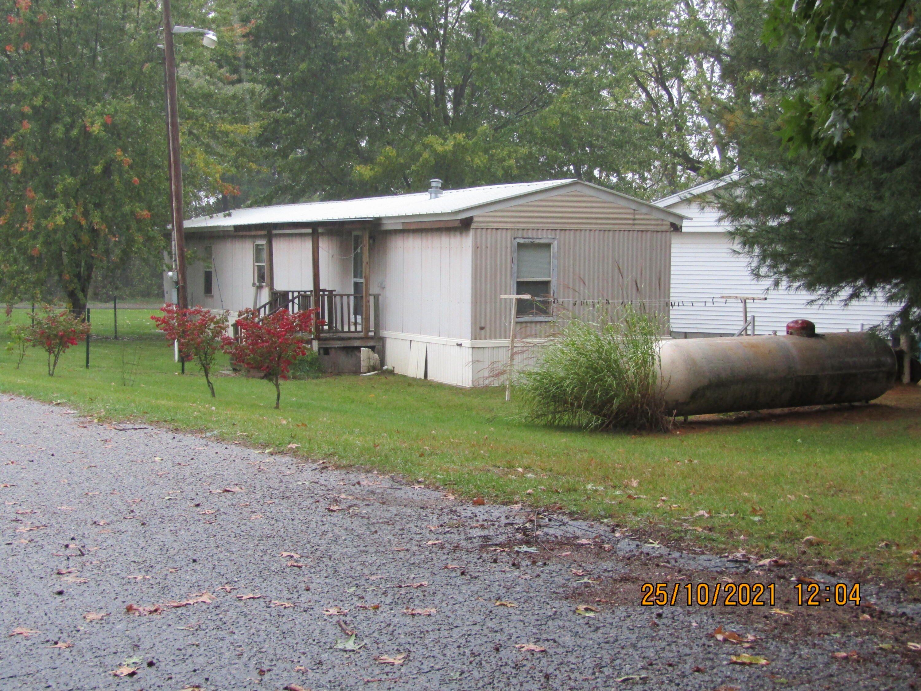 60914 Bert Road Burr Oak, MI 49030 - Photo 22 of 22 EE411D7E-C097-417A-BC2A-E7FE0F37A310