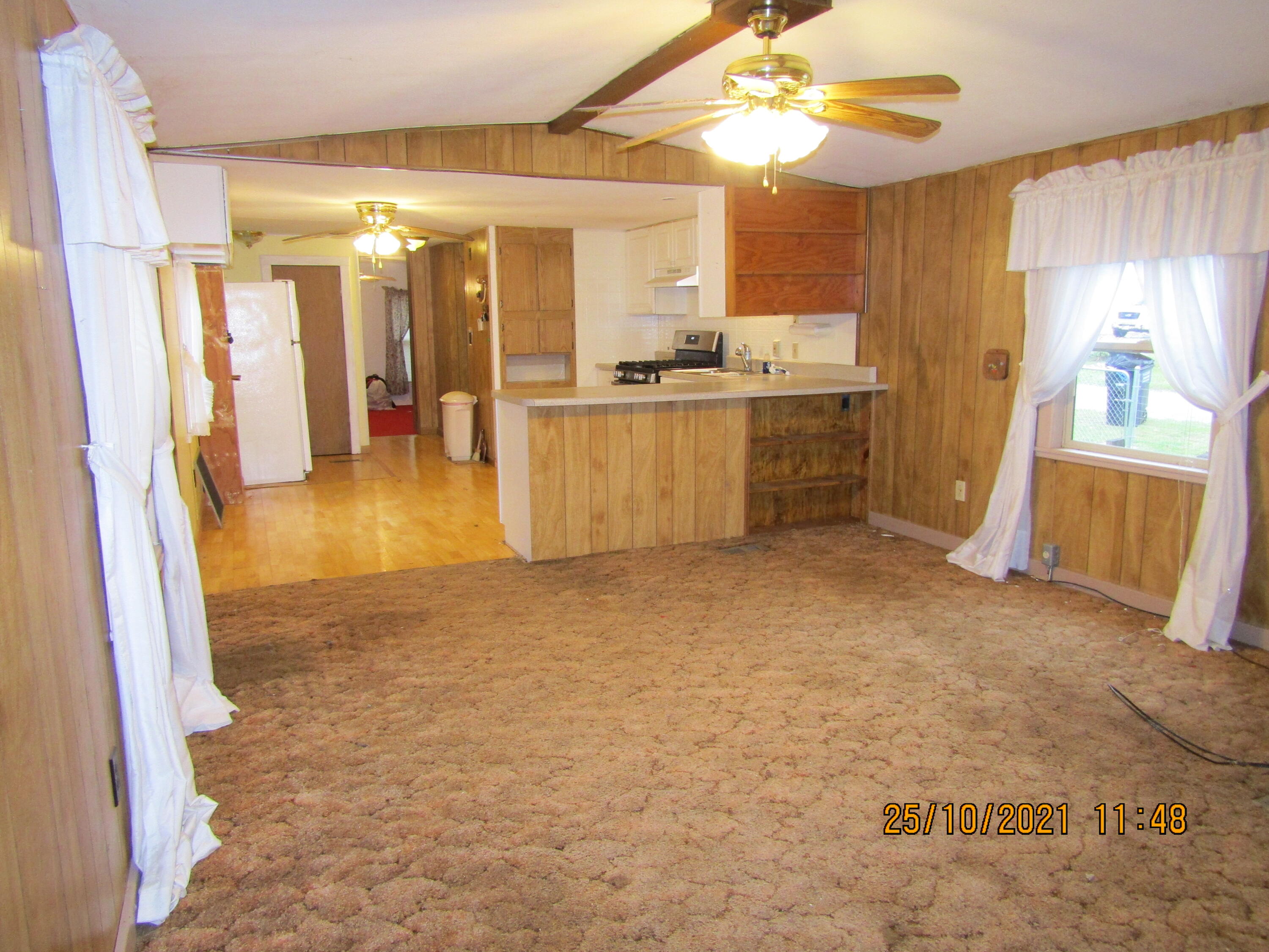 60914 Bert Road Burr Oak, MI 49030 - Photo 8 of 22 E50E2389-8209-4ABF-806B-2A194D73776B