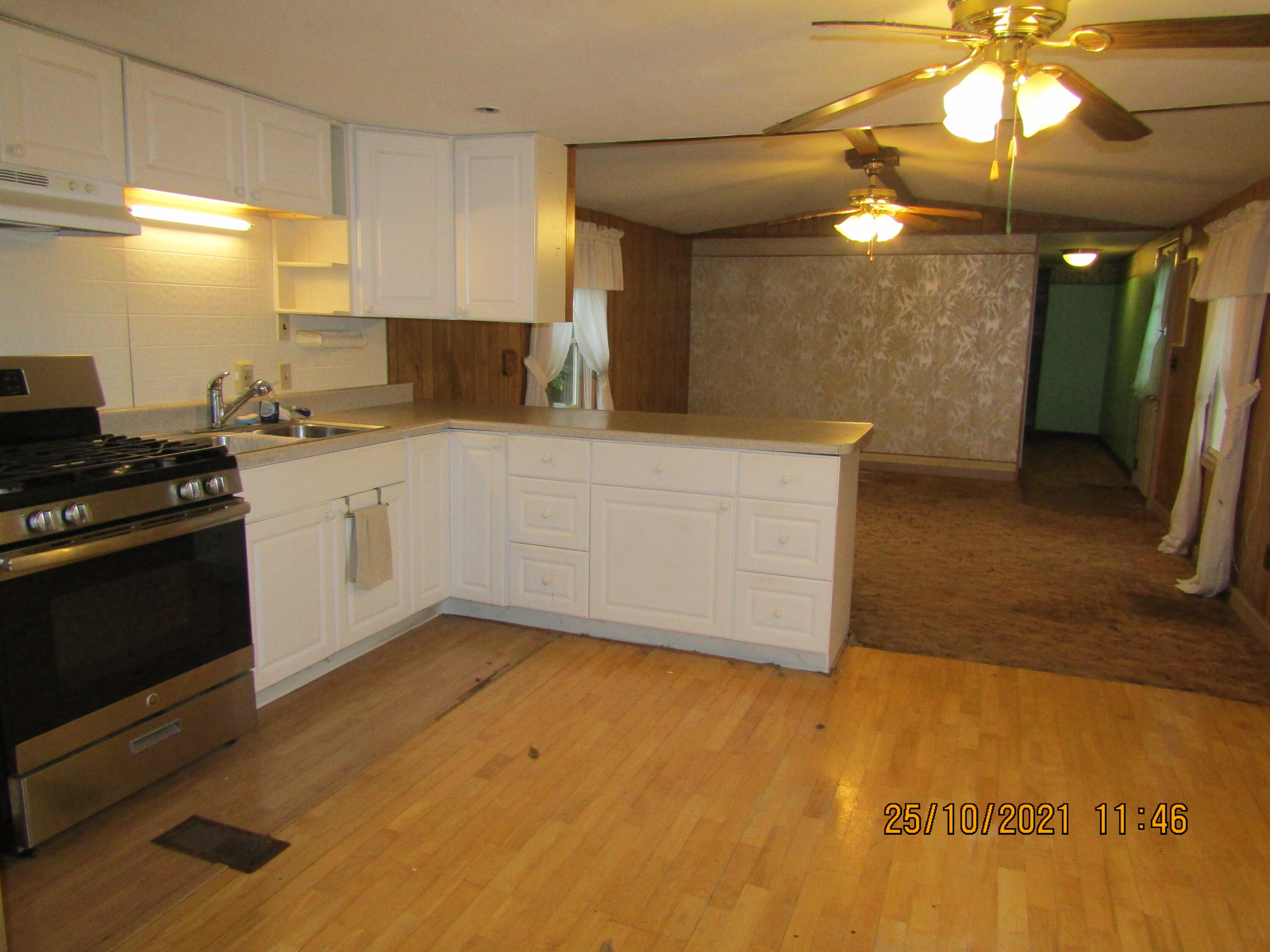 60914 Bert Road Burr Oak, MI 49030 - Photo 9 of 22 BB06F06B-2AF9-4D8E-B973-0580E6EAA913