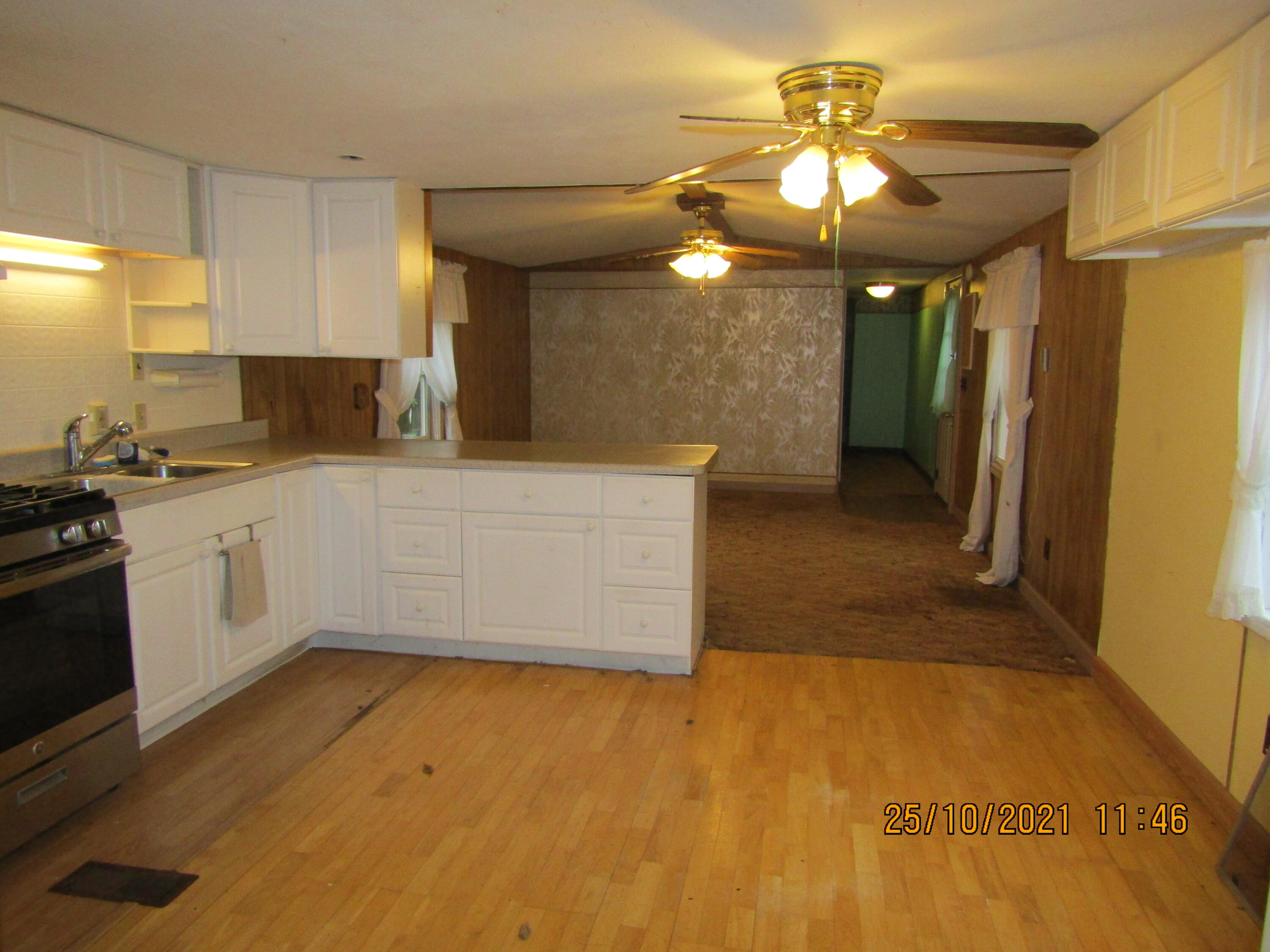 60914 Bert Road Burr Oak, MI 49030 - Photo 10 of 22 04DBF5EF-2D45-4F04-9AE9-15447A0A39D2