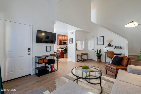 $5,000 | 3600 North Hayden Road, Unit 3410, Scottsdale, AZ 85251