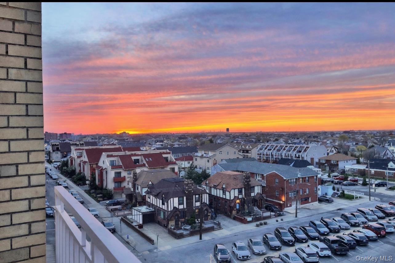 700 Shore Road, Unit 7N Long Beach, NY 11561 - Photo 12 of 27