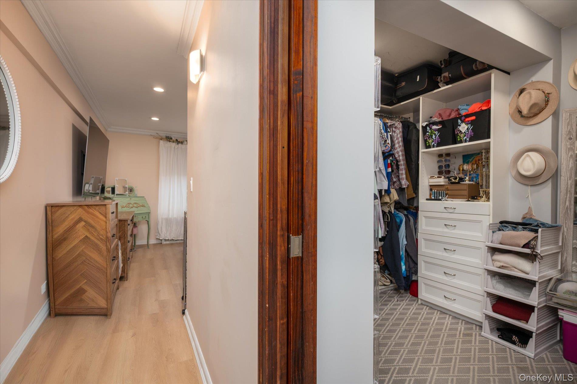 700 Shore Road, Unit 7N Long Beach, NY 11561 - Photo 14 of 27