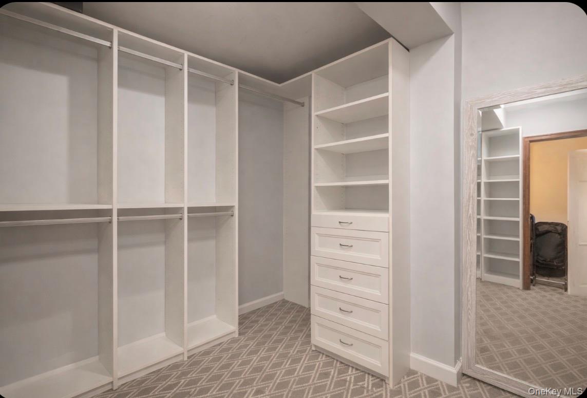 700 Shore Road, Unit 7N Long Beach, NY 11561 - Photo 15 of 27