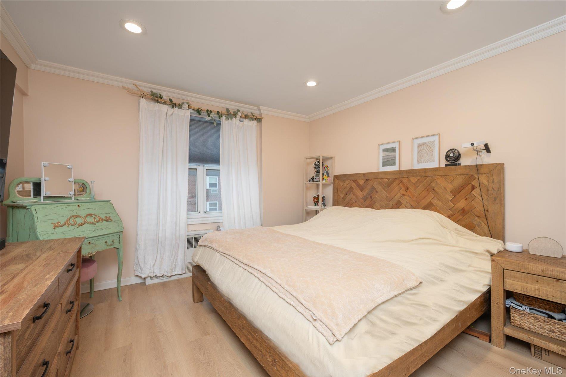 700 Shore Road, Unit 7N Long Beach, NY 11561 - Photo 16 of 27