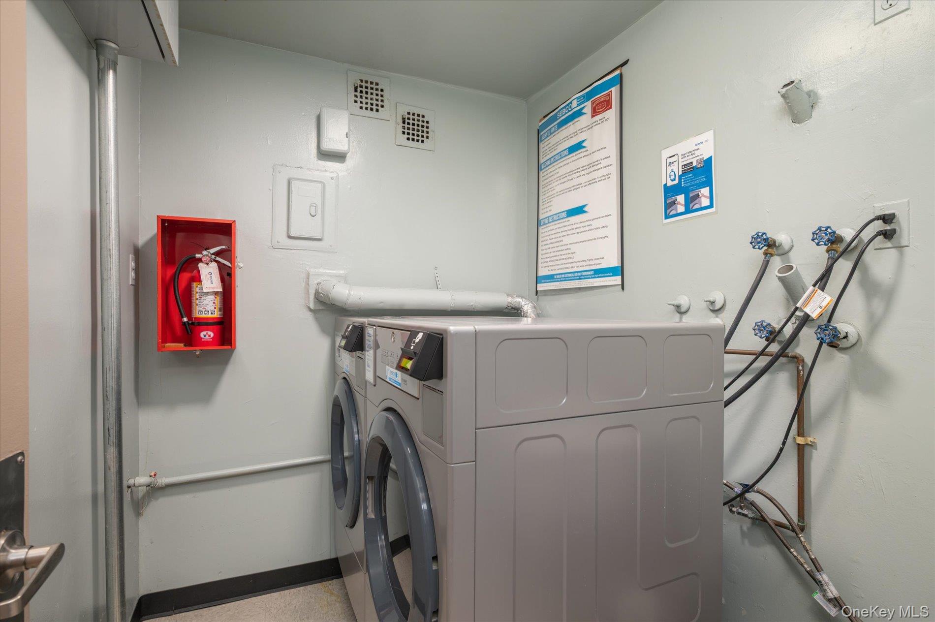 700 Shore Road, Unit 7N Long Beach, NY 11561 - Photo 17 of 27