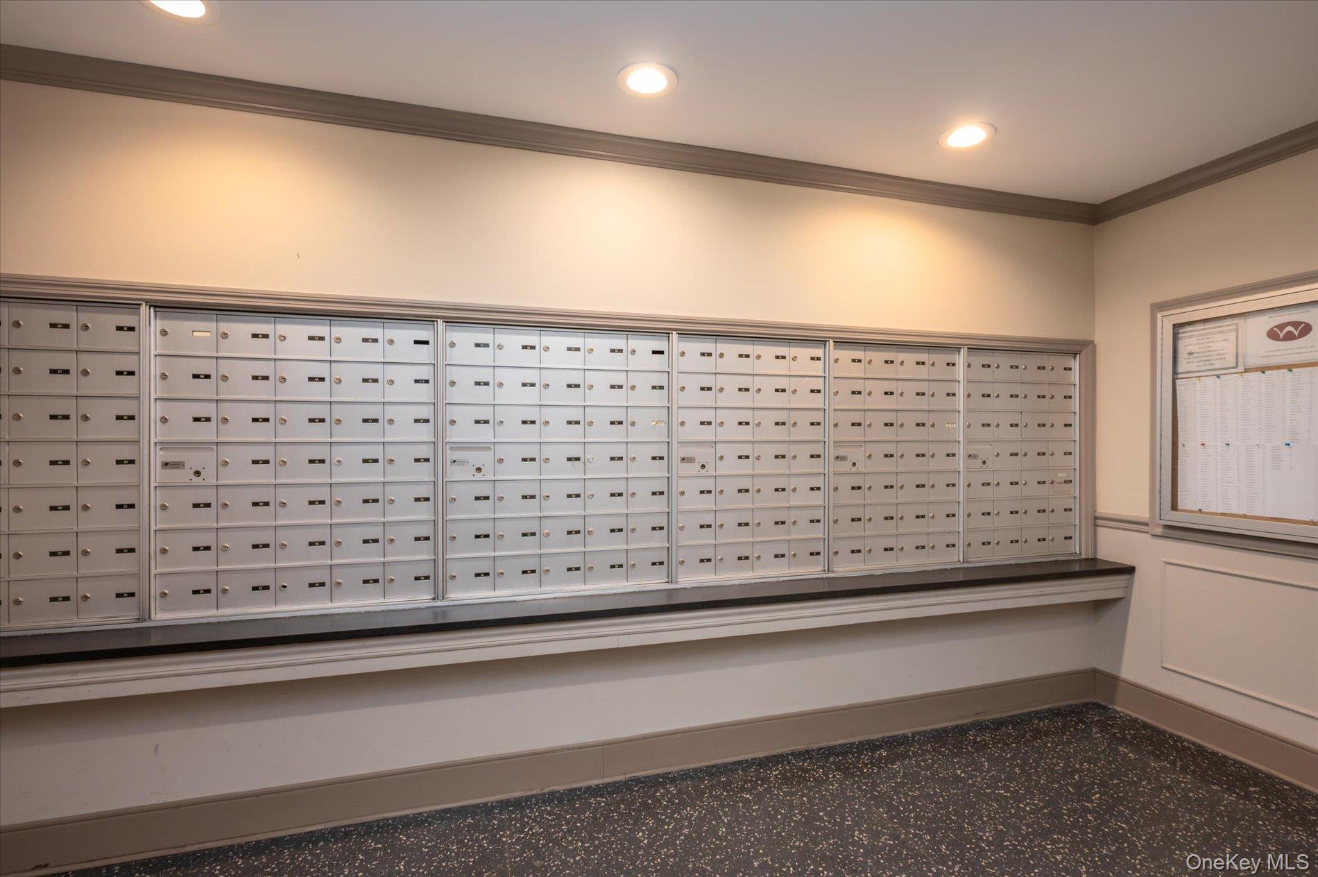 700 Shore Road, Unit 7N Long Beach, NY 11561 - Photo 18 of 27