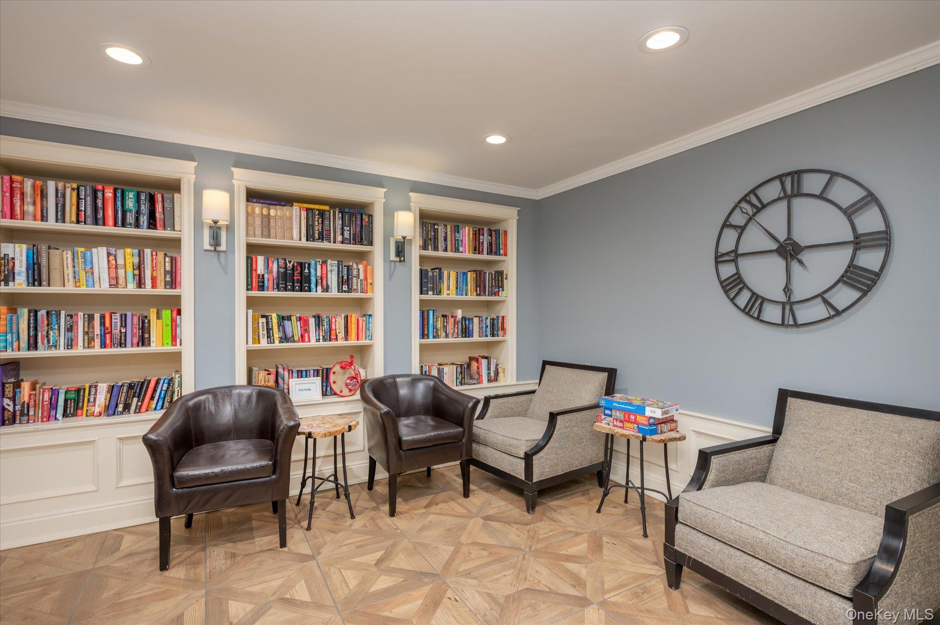 700 Shore Road, Unit 7N Long Beach, NY 11561 - Photo 19 of 27