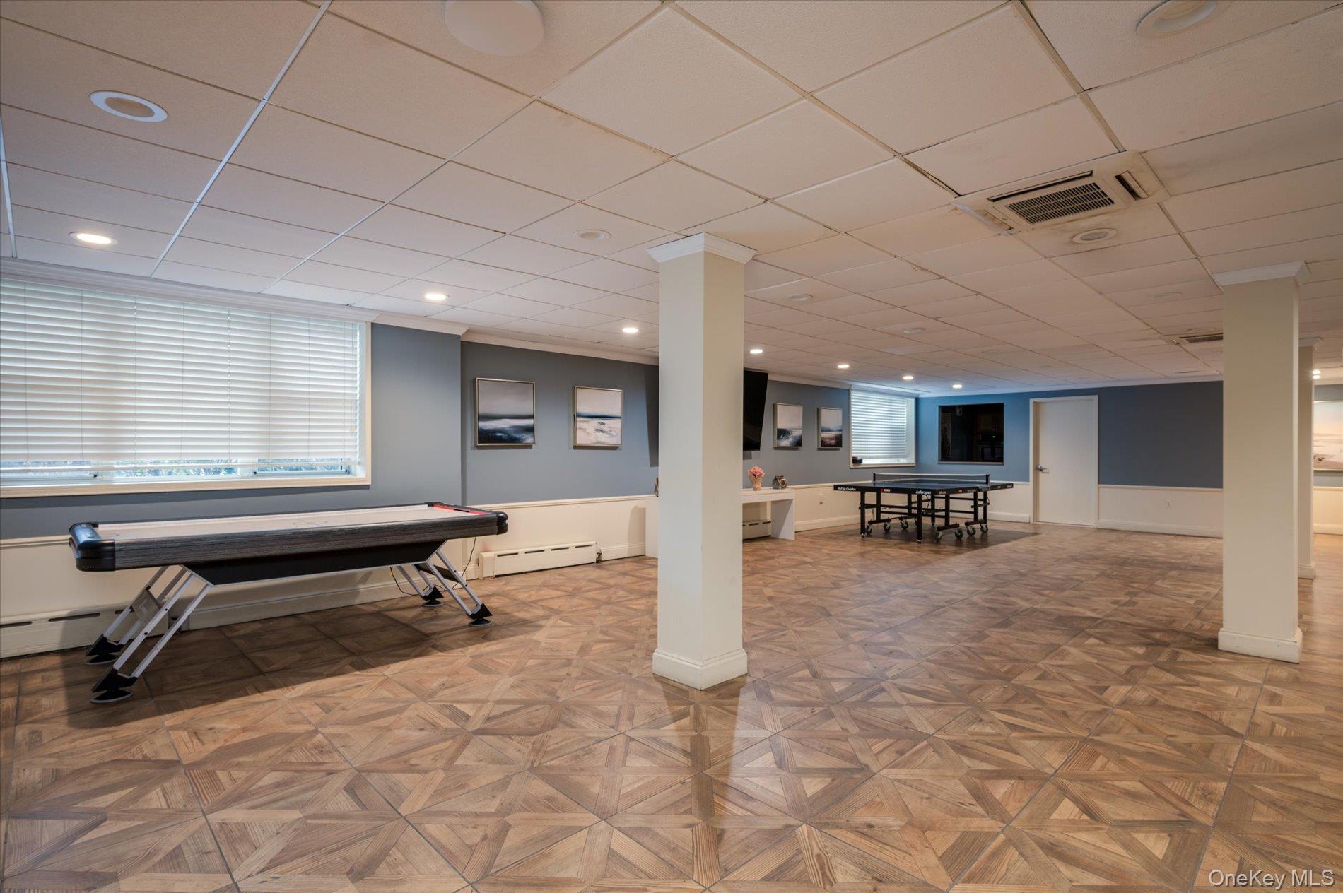 700 Shore Road, Unit 7N Long Beach, NY 11561 - Photo 20 of 27