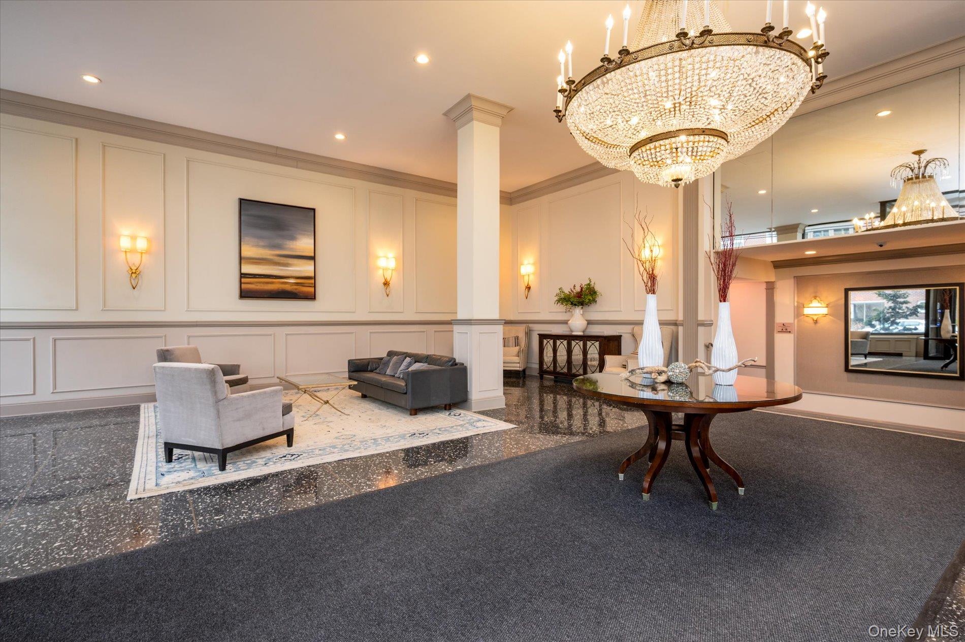 700 Shore Road, Unit 7N Long Beach, NY 11561 - Photo 2 of 27