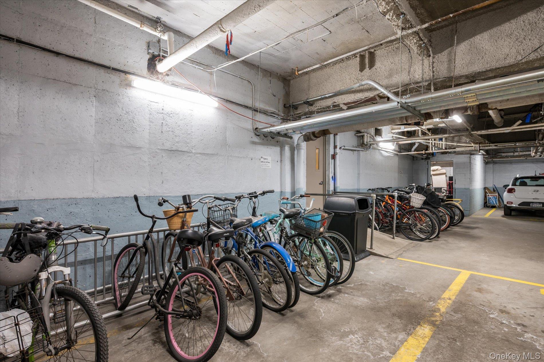 700 Shore Road, Unit 7N Long Beach, NY 11561 - Photo 22 of 27