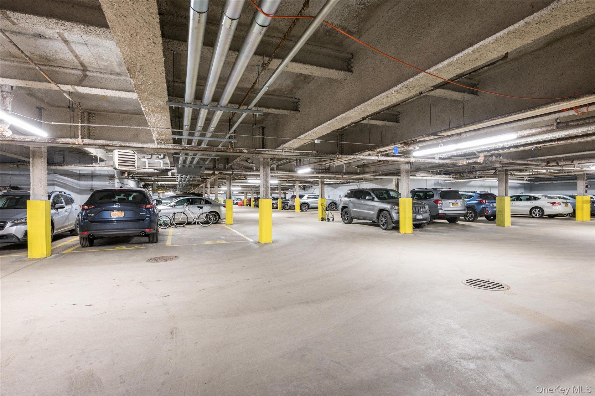 700 Shore Road, Unit 7N Long Beach, NY 11561 - Photo 23 of 27