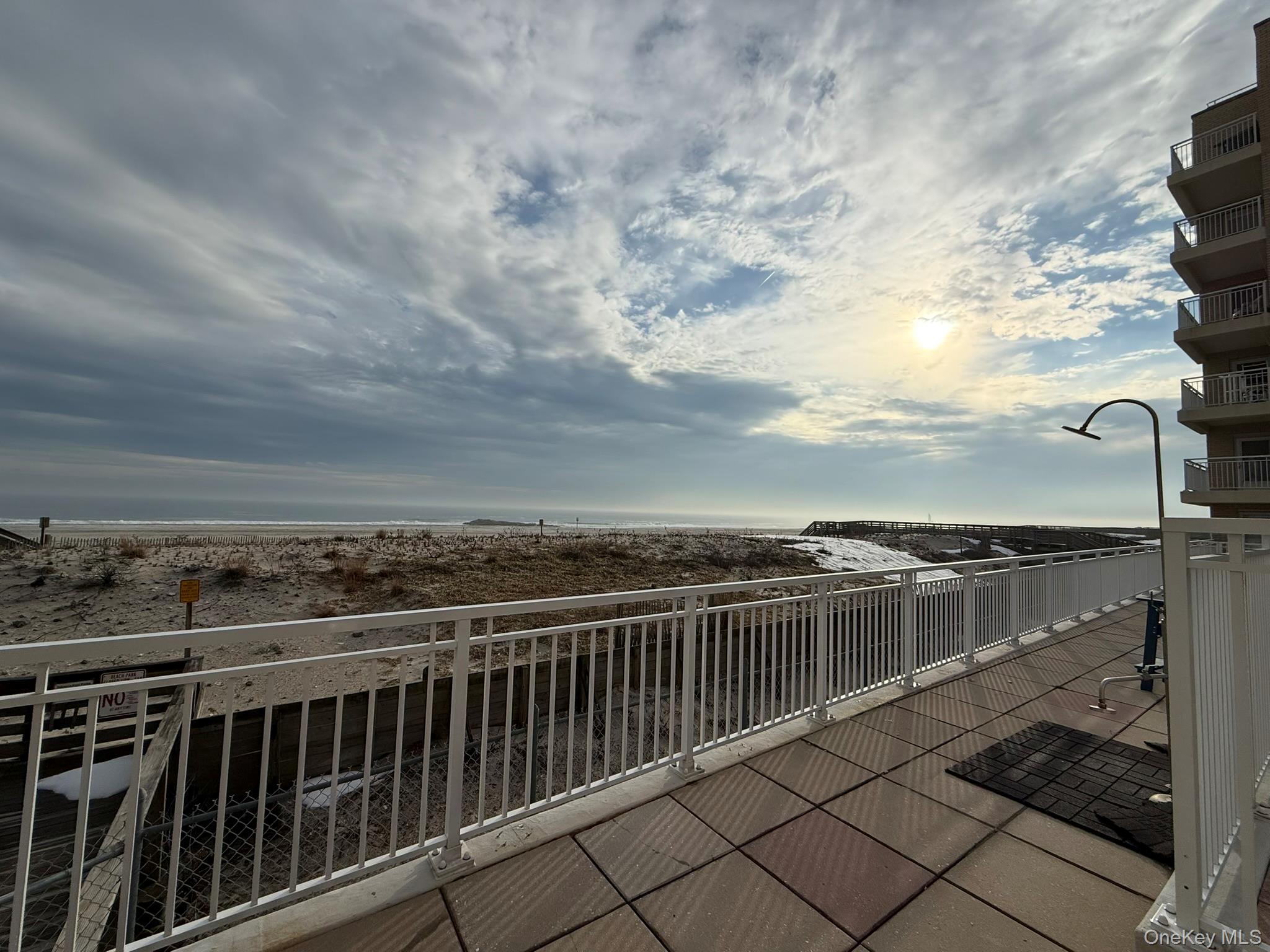 700 Shore Road, Unit 7N Long Beach, NY 11561 - Photo 26 of 27