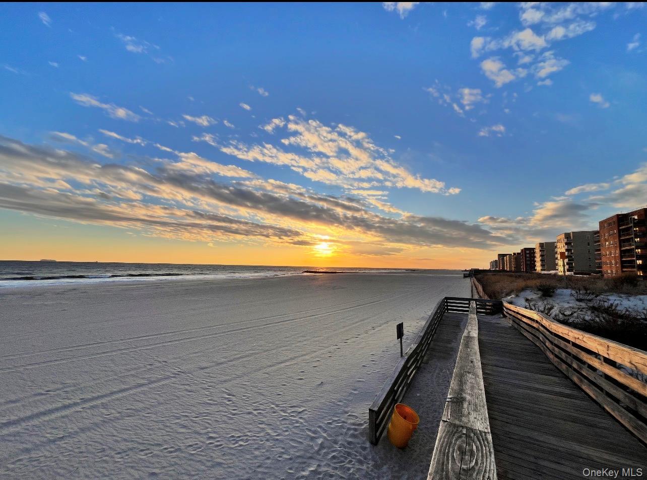 700 Shore Road, Unit 7N Long Beach, NY 11561 - Photo 27 of 27