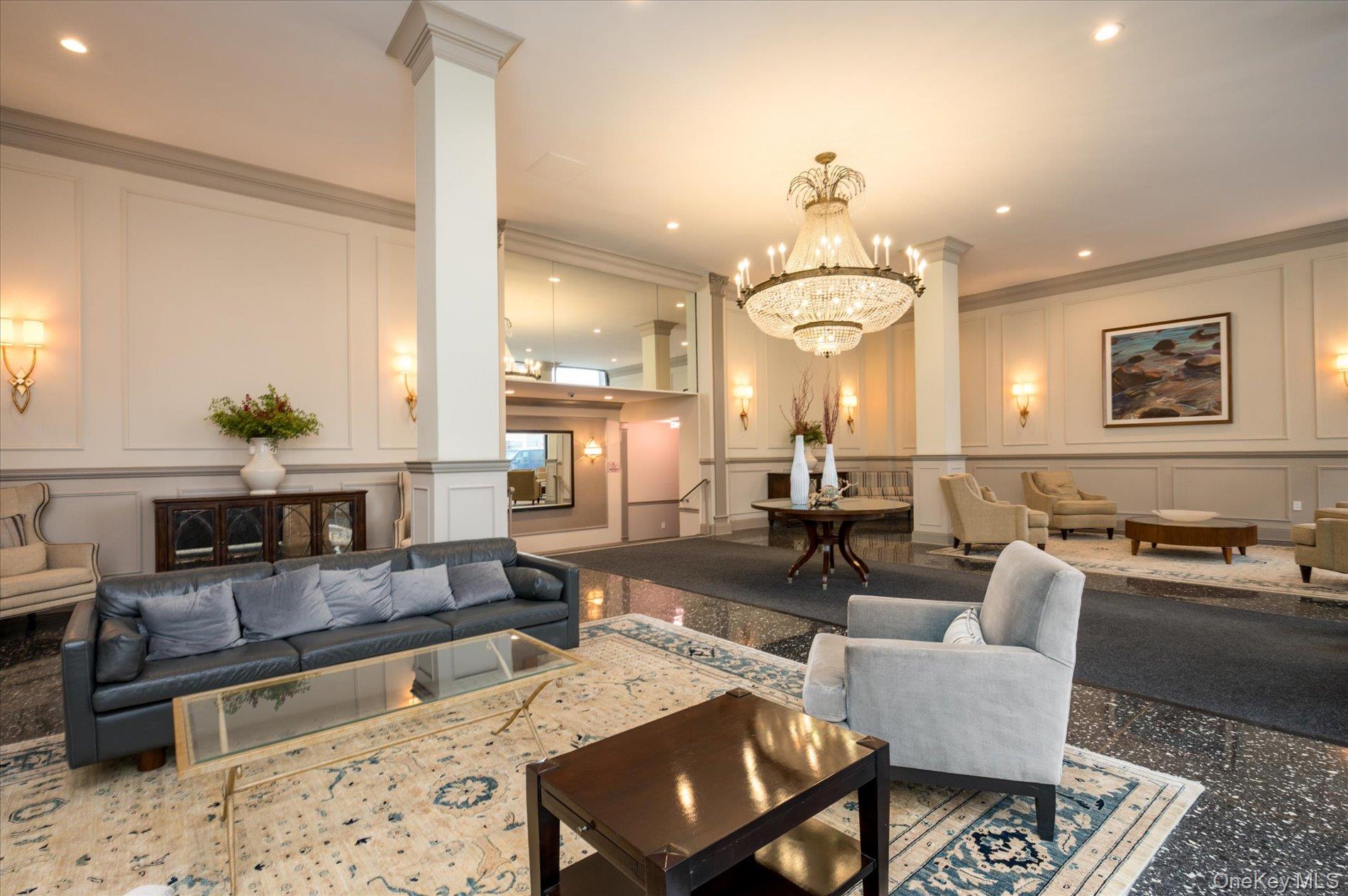 700 Shore Road, Unit 7N Long Beach, NY 11561 - Photo 3 of 27