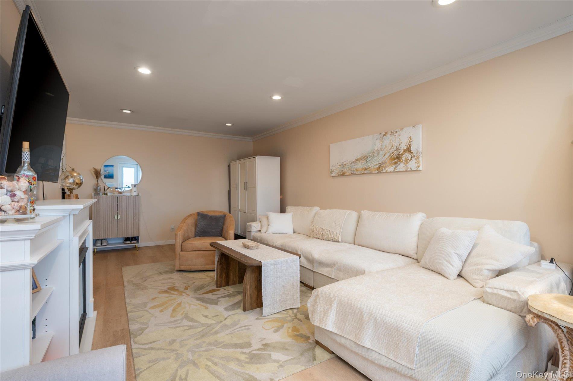 700 Shore Road, Unit 7N Long Beach, NY 11561 - Photo 7 of 27