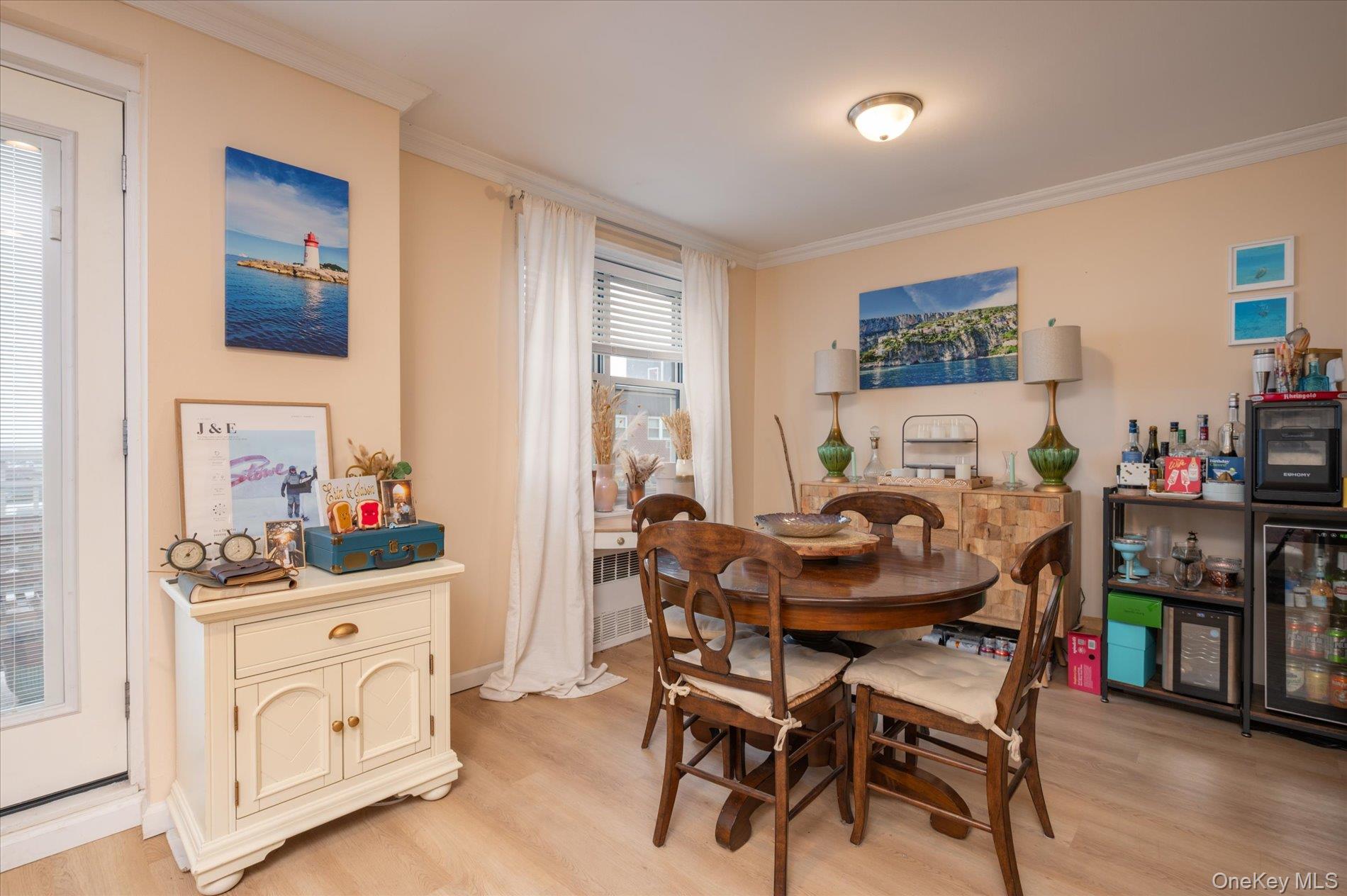 700 Shore Road, Unit 7N Long Beach, NY 11561 - Photo 10 of 27