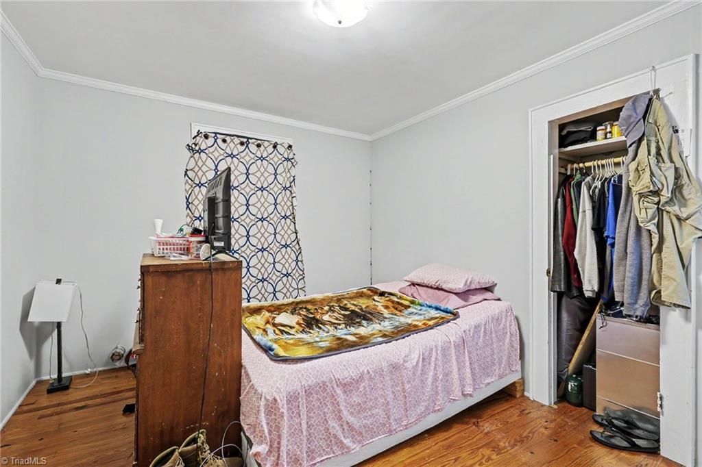 809 Arthur Avenue High Point, NC 27263 - Photo 19 of 50 Gallery Image 19